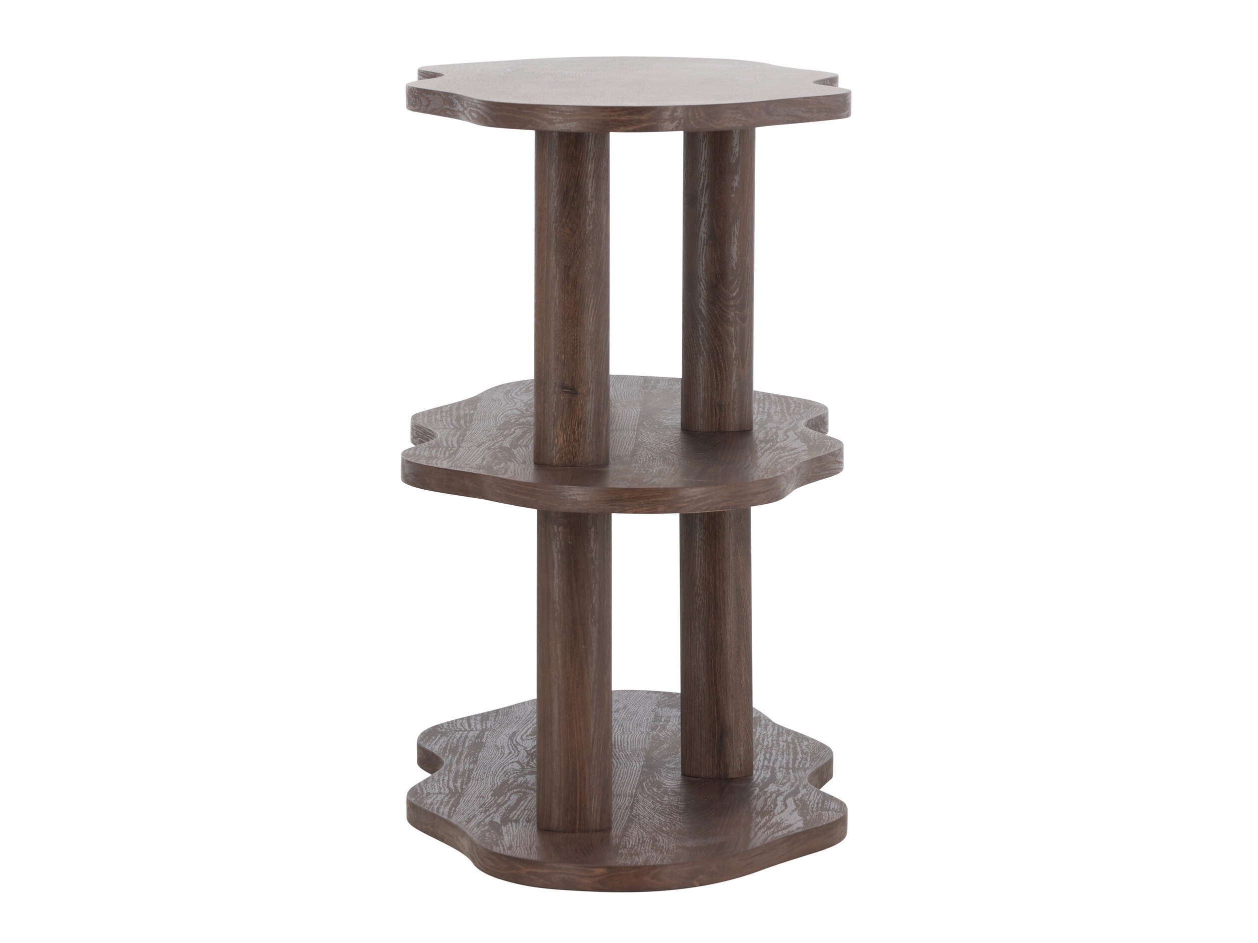 Estante Dallas 4956
