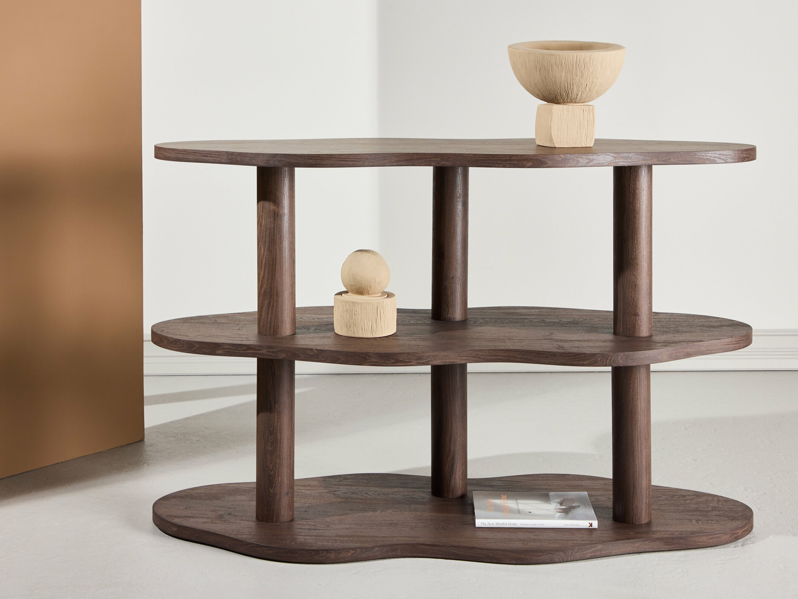Estante Dallas 4956