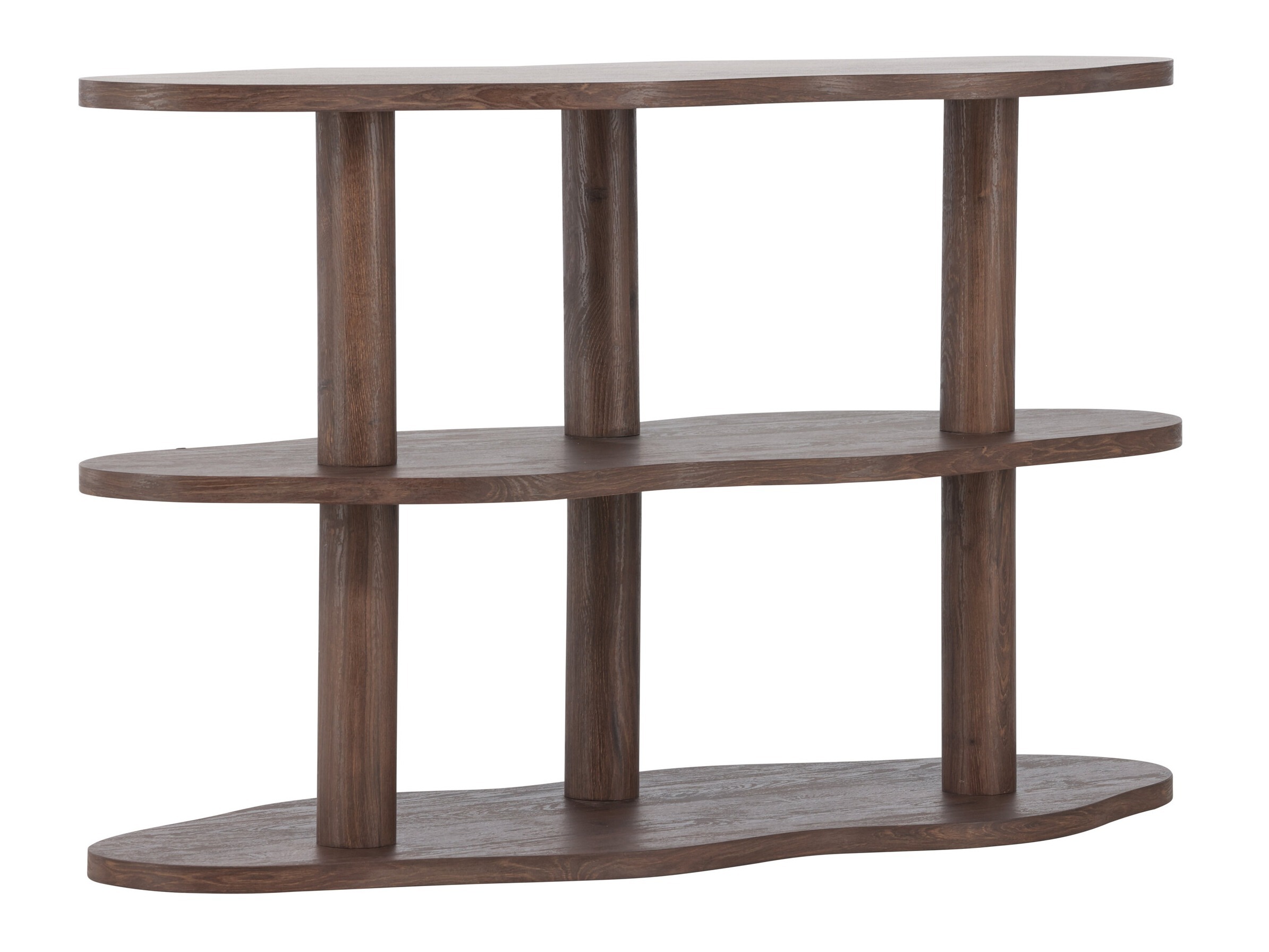 Estante Dallas 4956