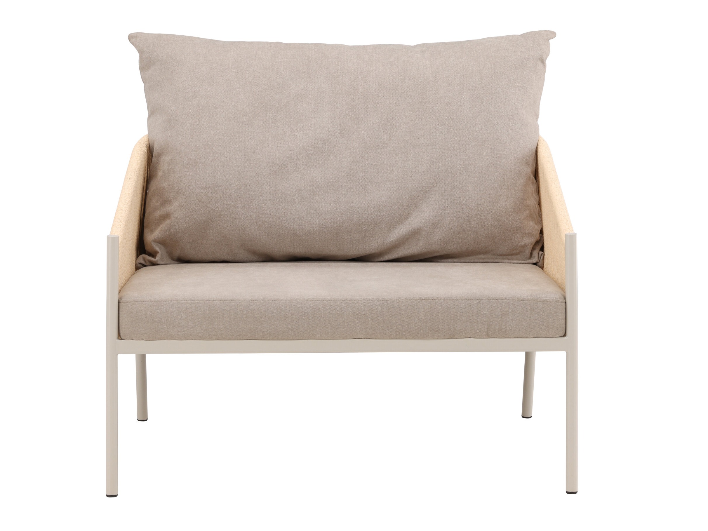 Poltrona Dallas 4954