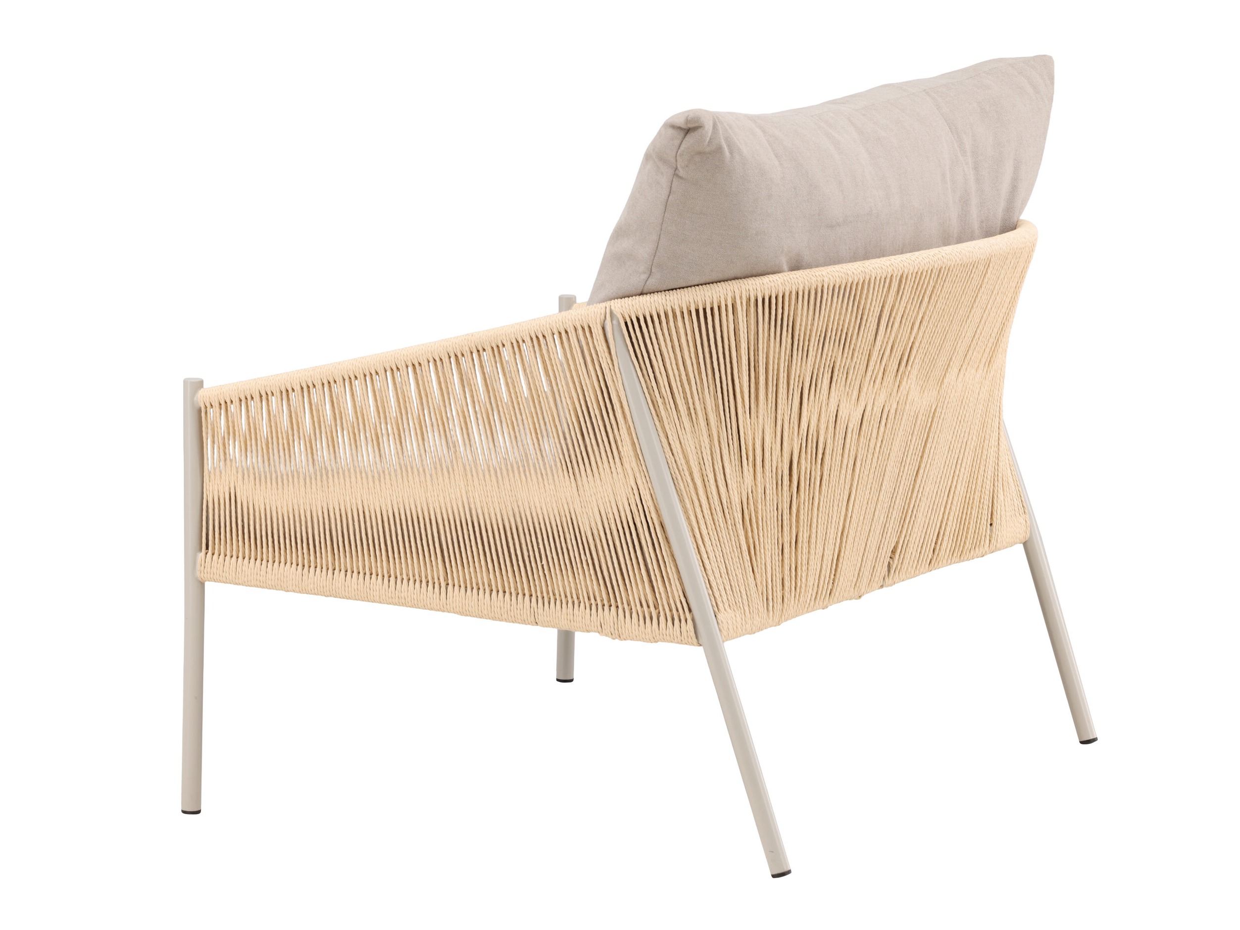 Poltrona Dallas 4954