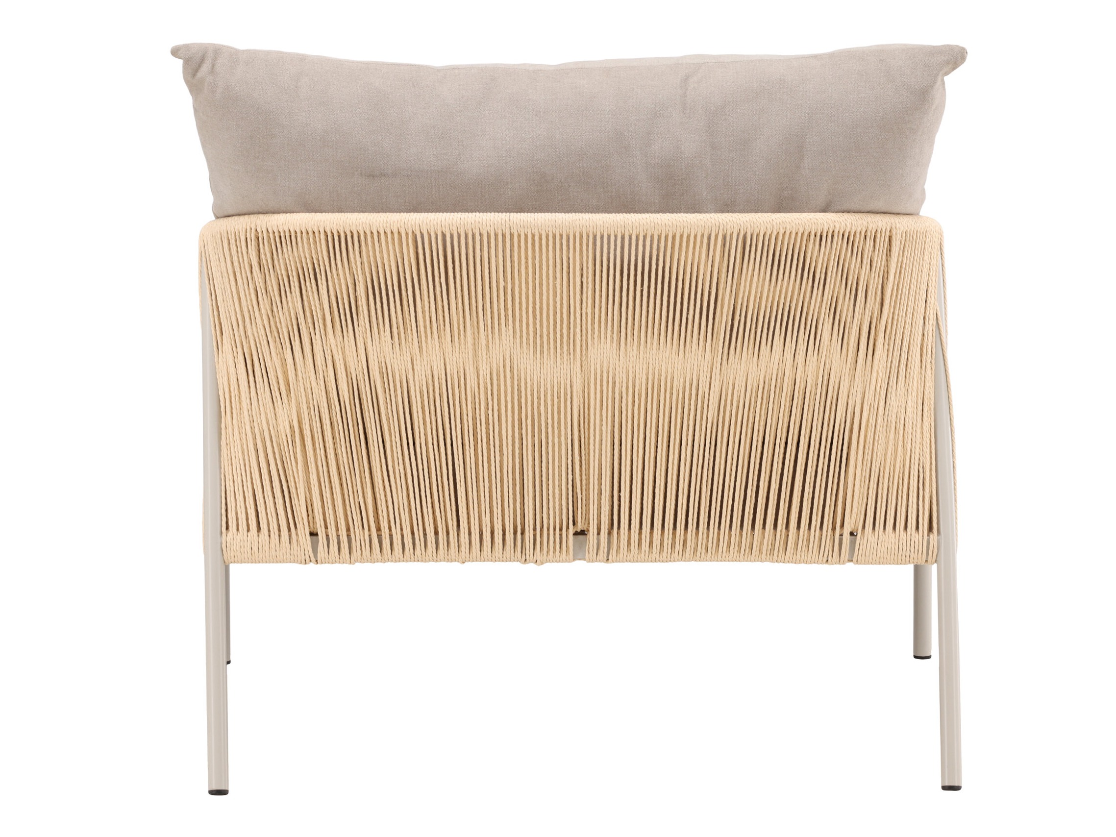 Poltrona Dallas 4954