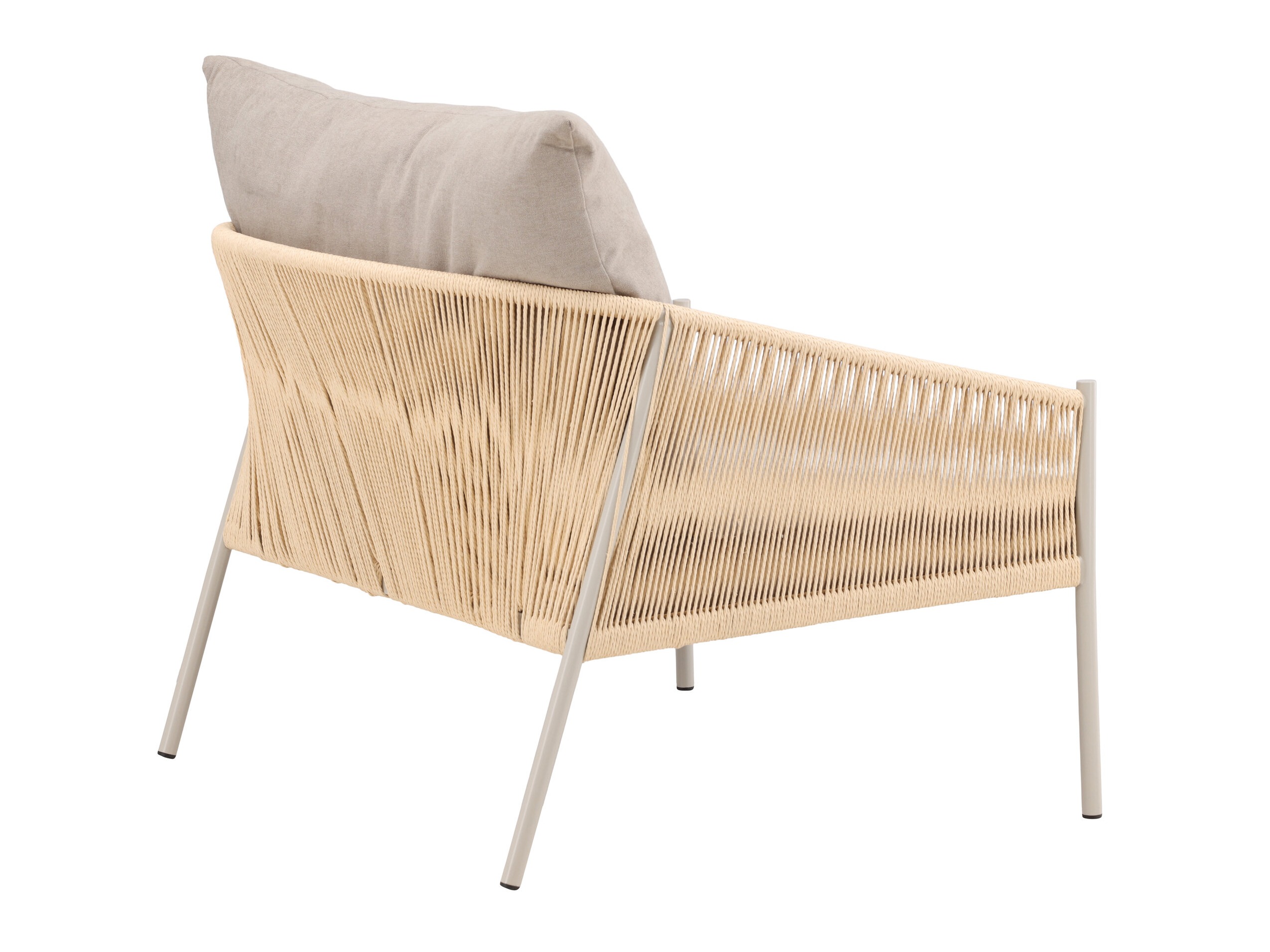 Poltrona Dallas 4954