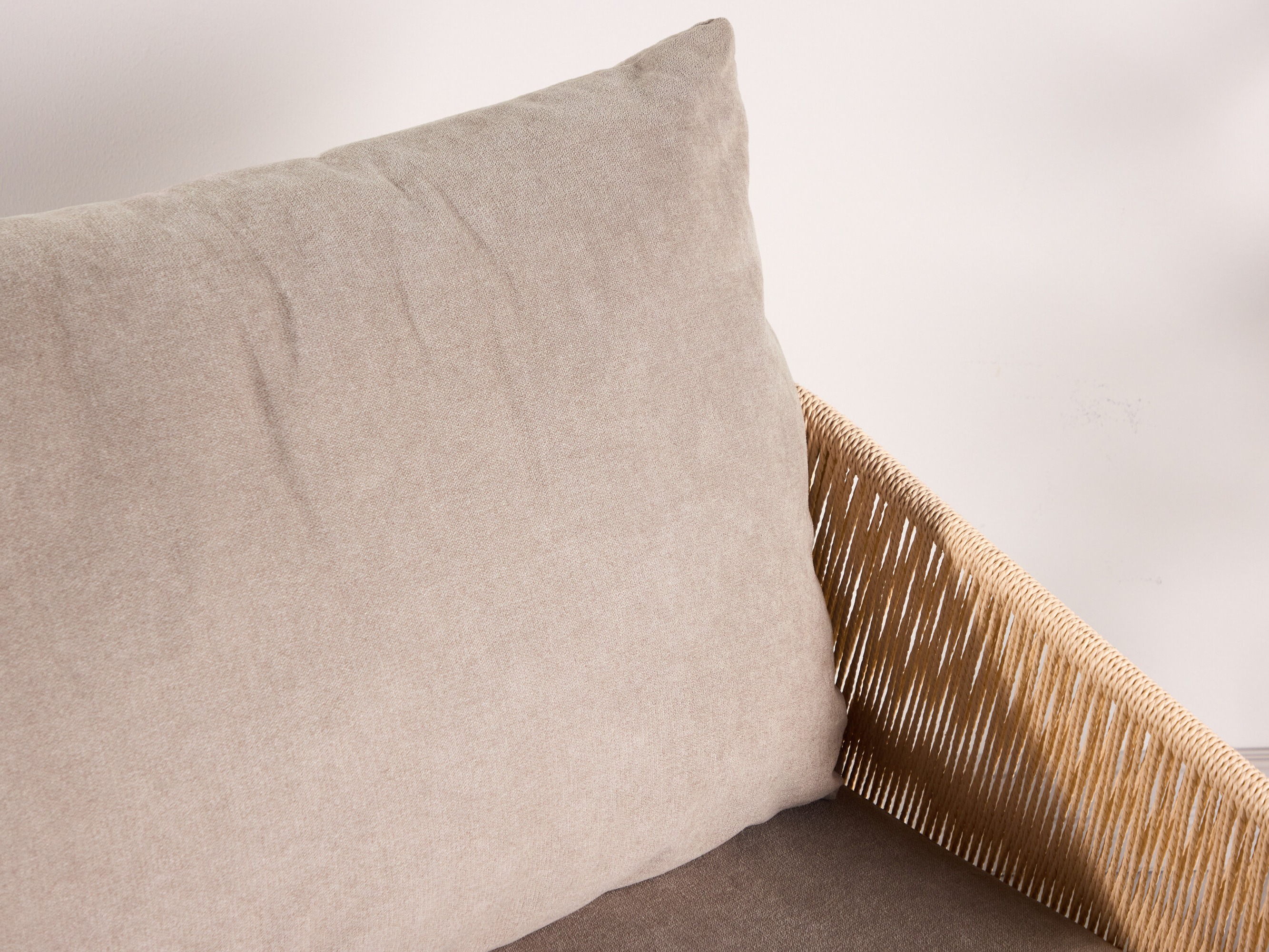 Poltrona Dallas 4954