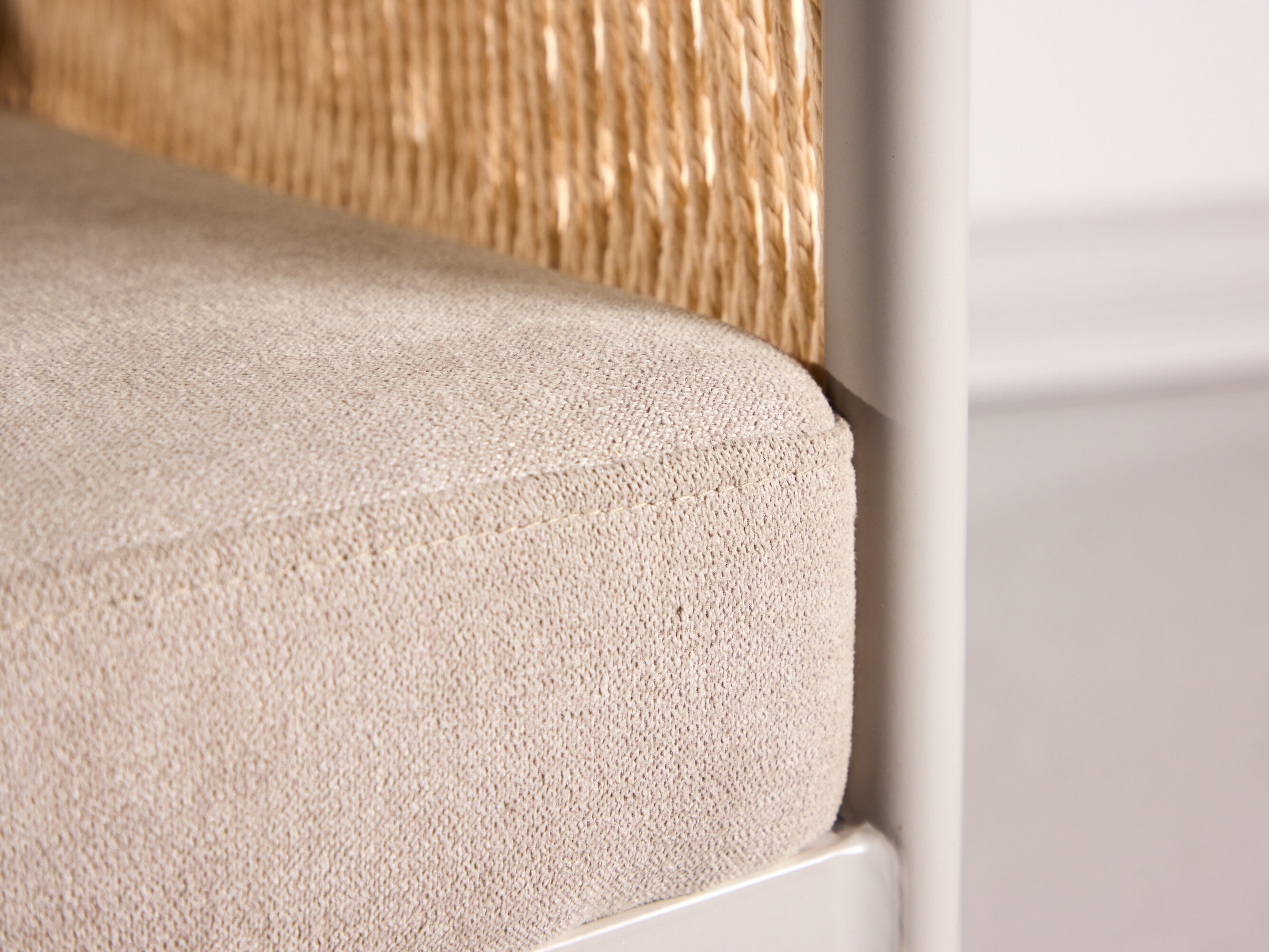 Poltrona Dallas 4954