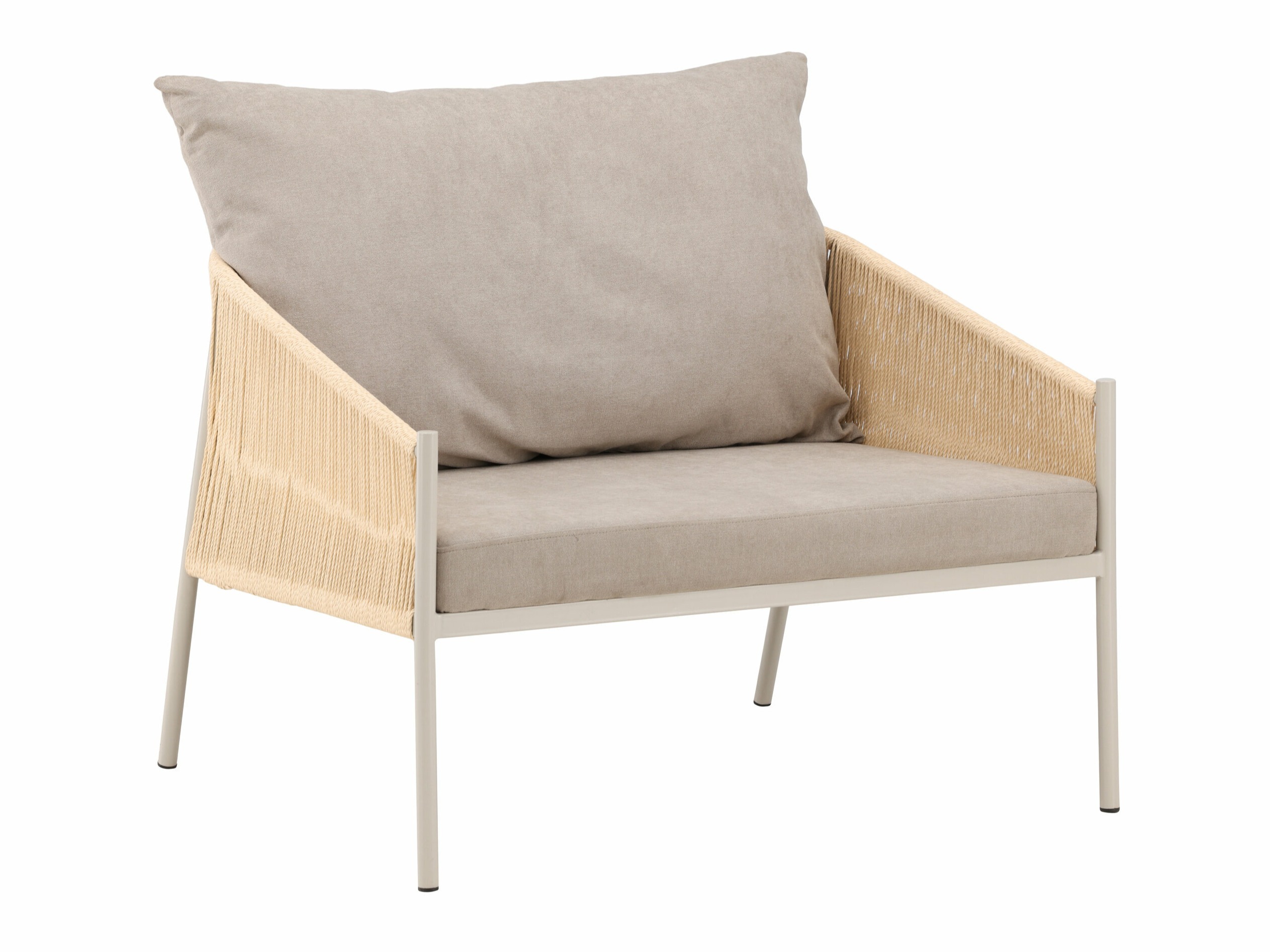 Poltrona Dallas 4954