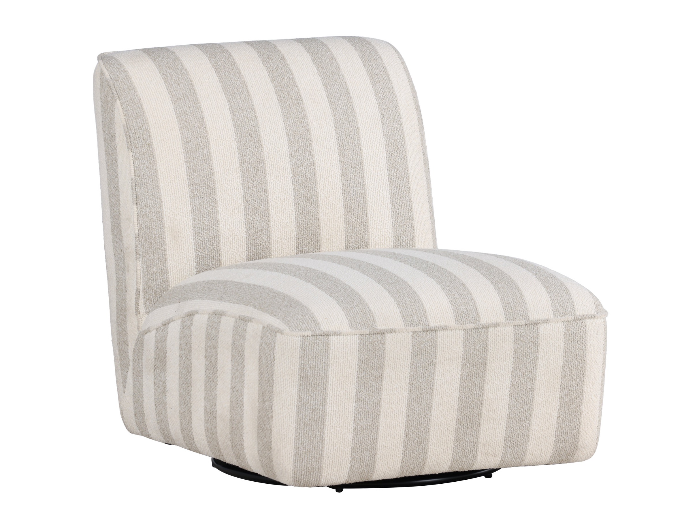 Poltrona Dallas 4958 (Bege)