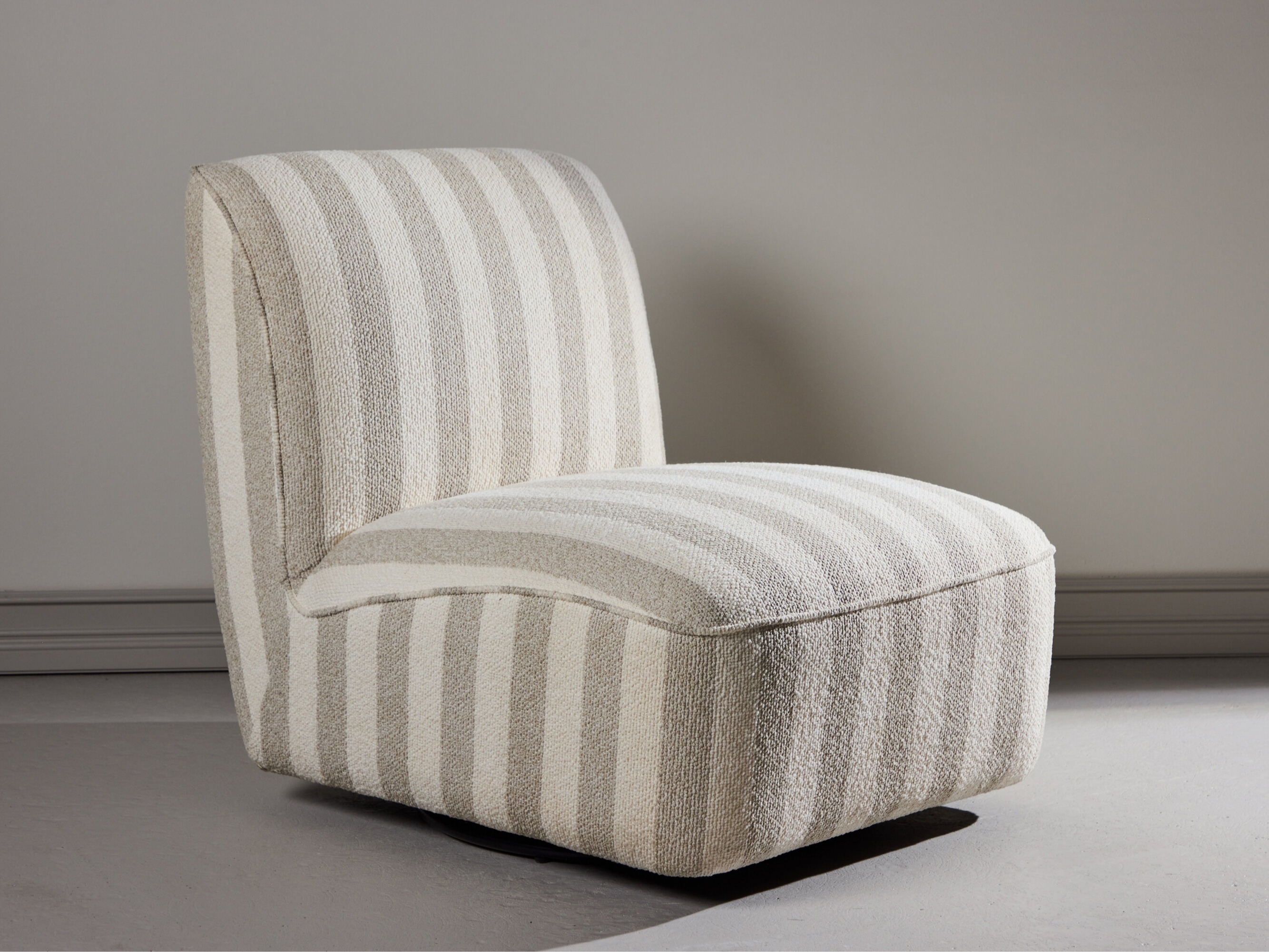 Poltrona Dallas 4958 (Bege)