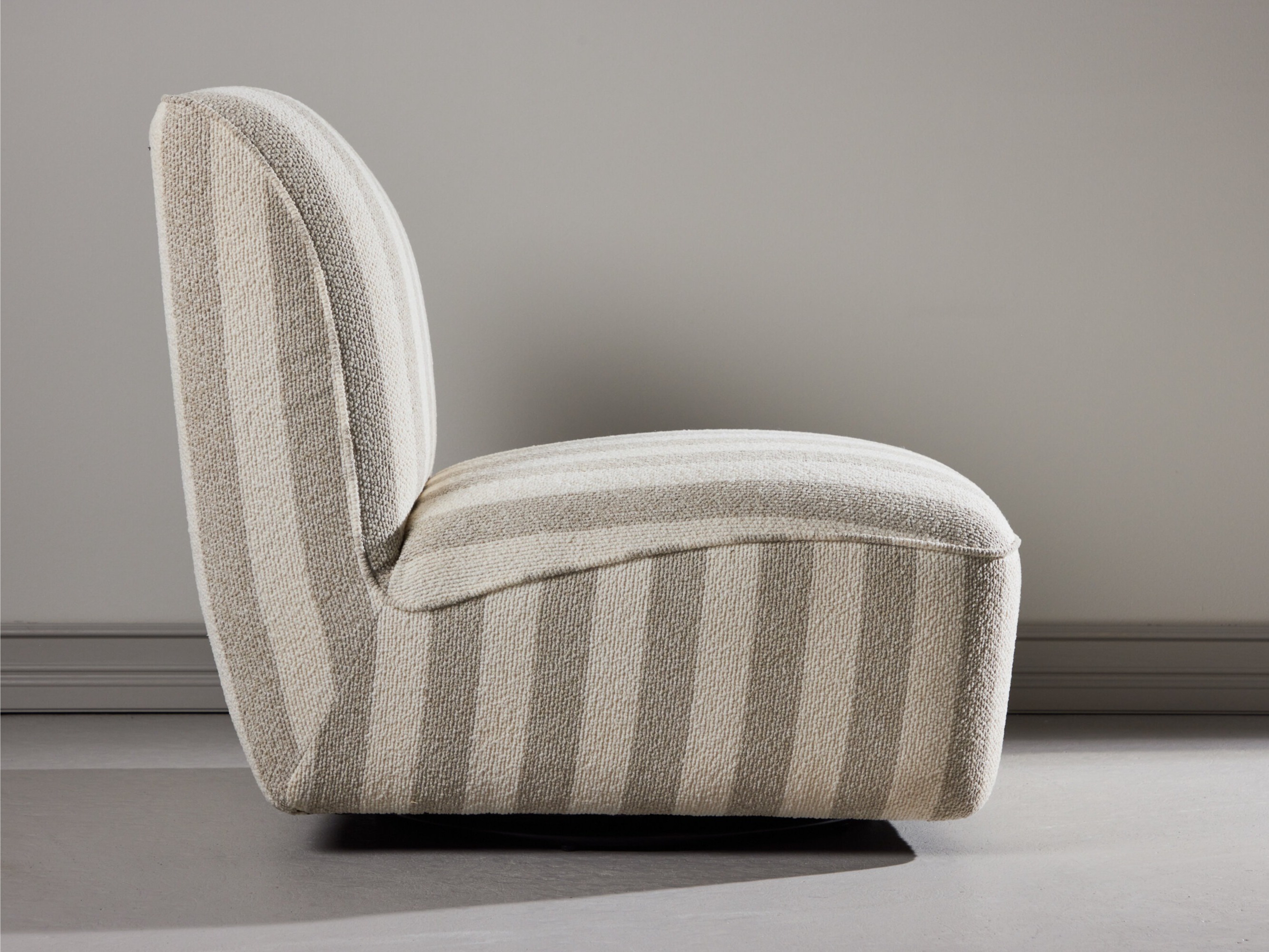 Poltrona Dallas 4958 (Bege)