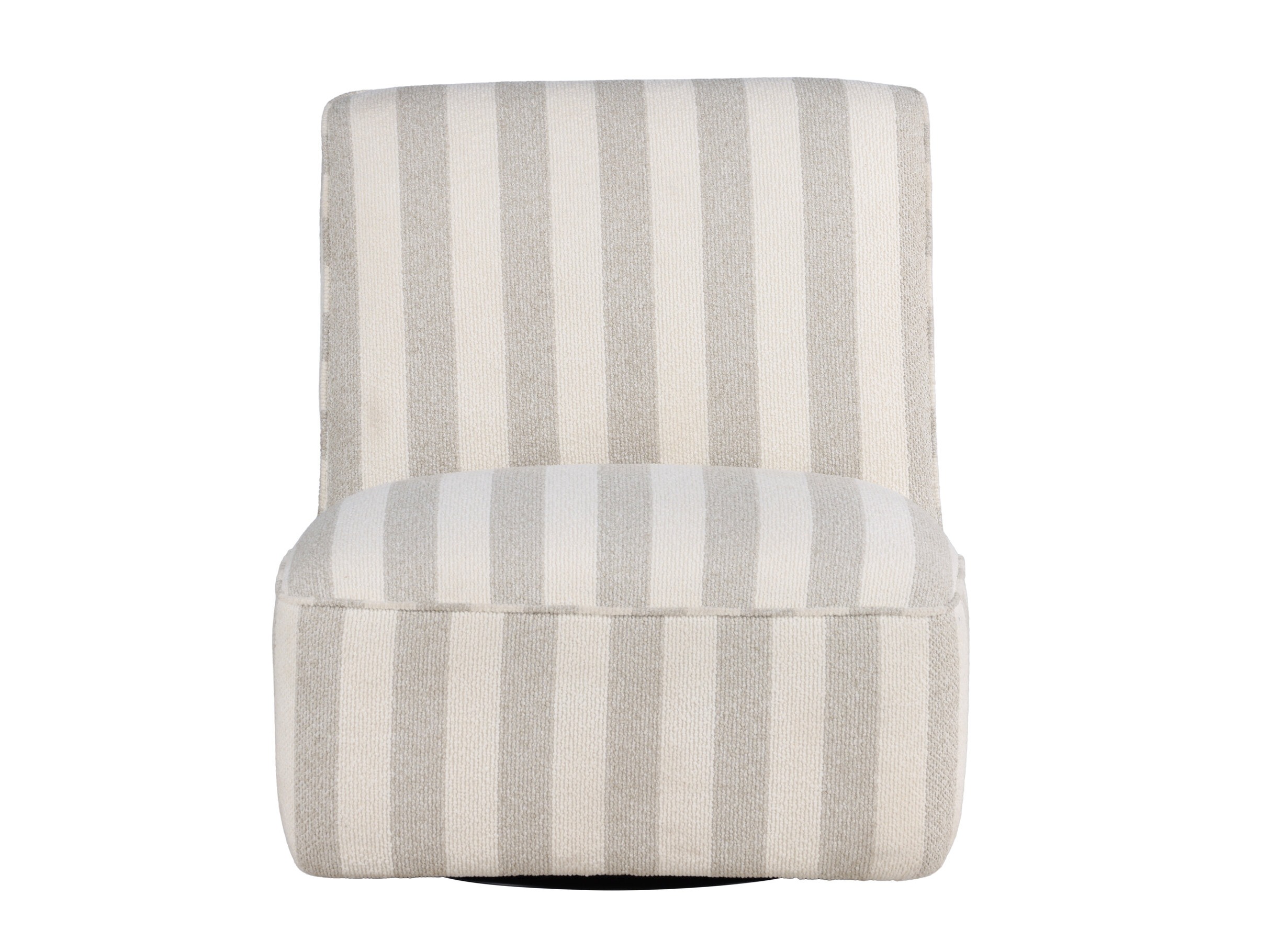 Poltrona Dallas 4958 (Bege)