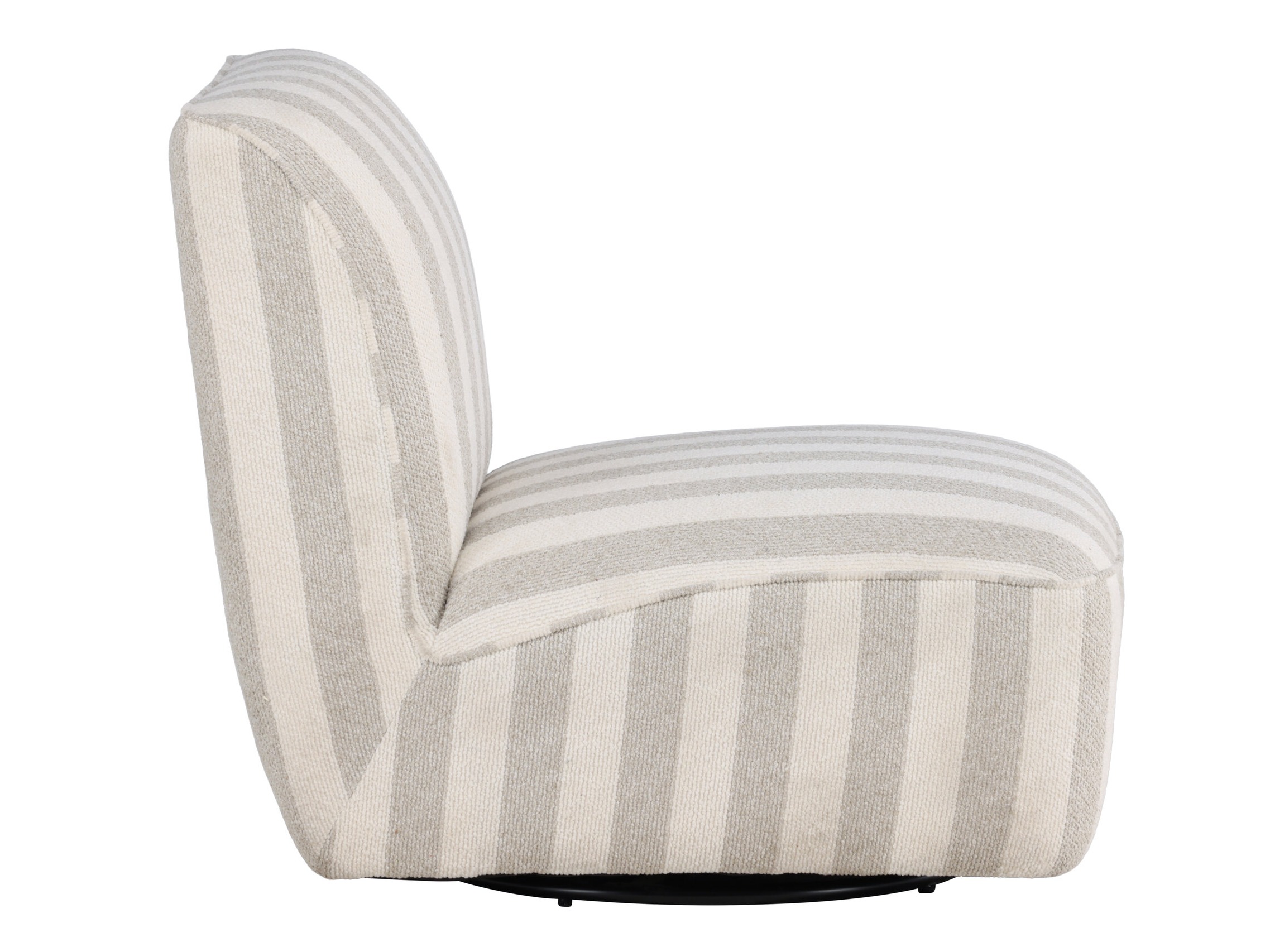 Poltrona Dallas 4958 (Bege)