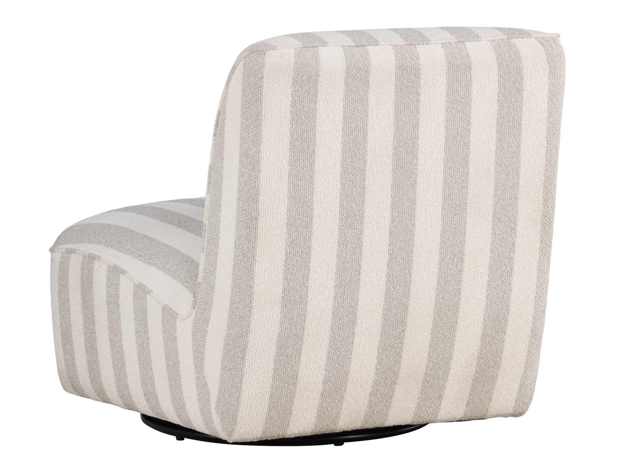 Poltrona Dallas 4958 (Bege)