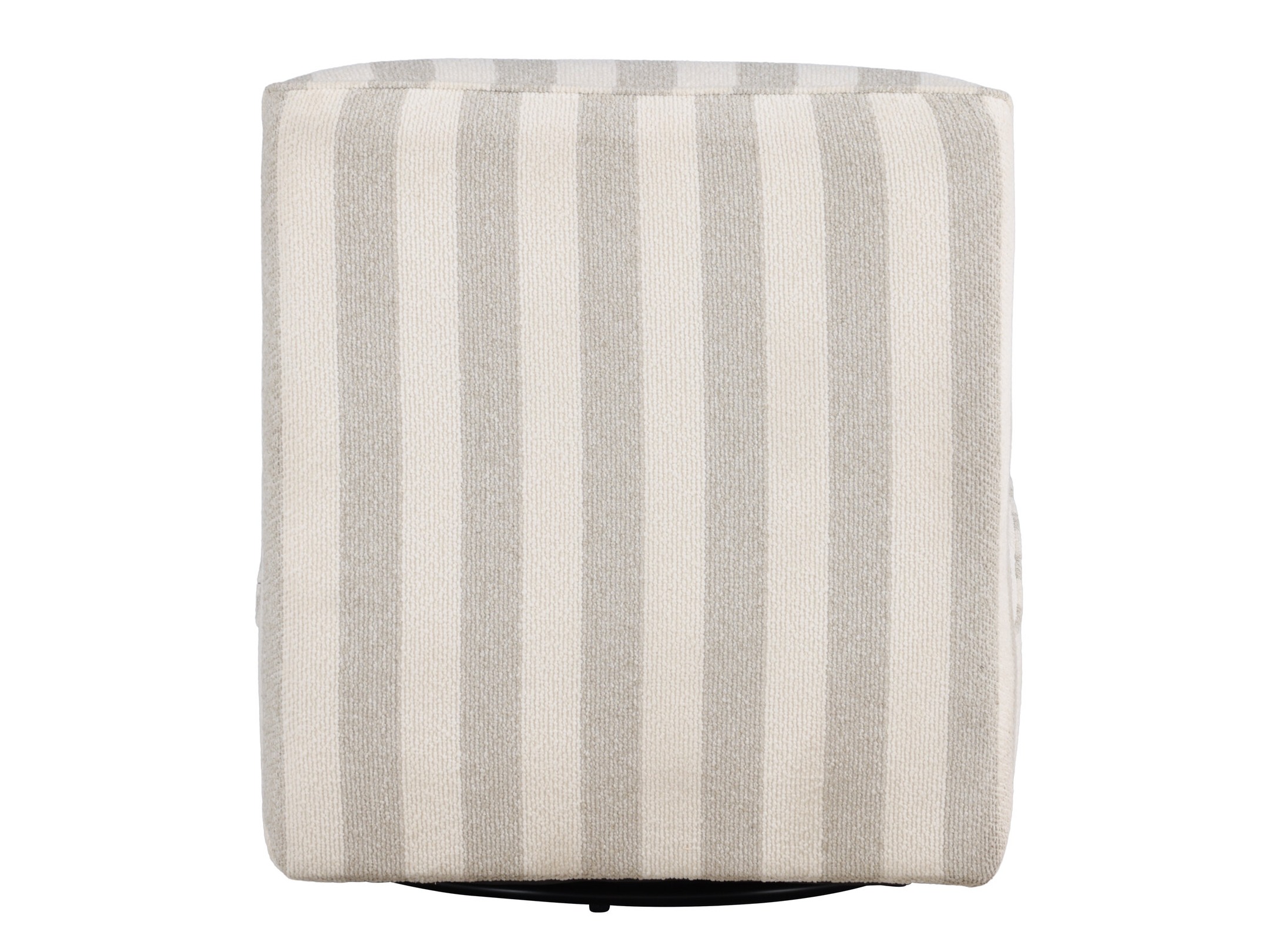 Poltrona Dallas 4958 (Bege)