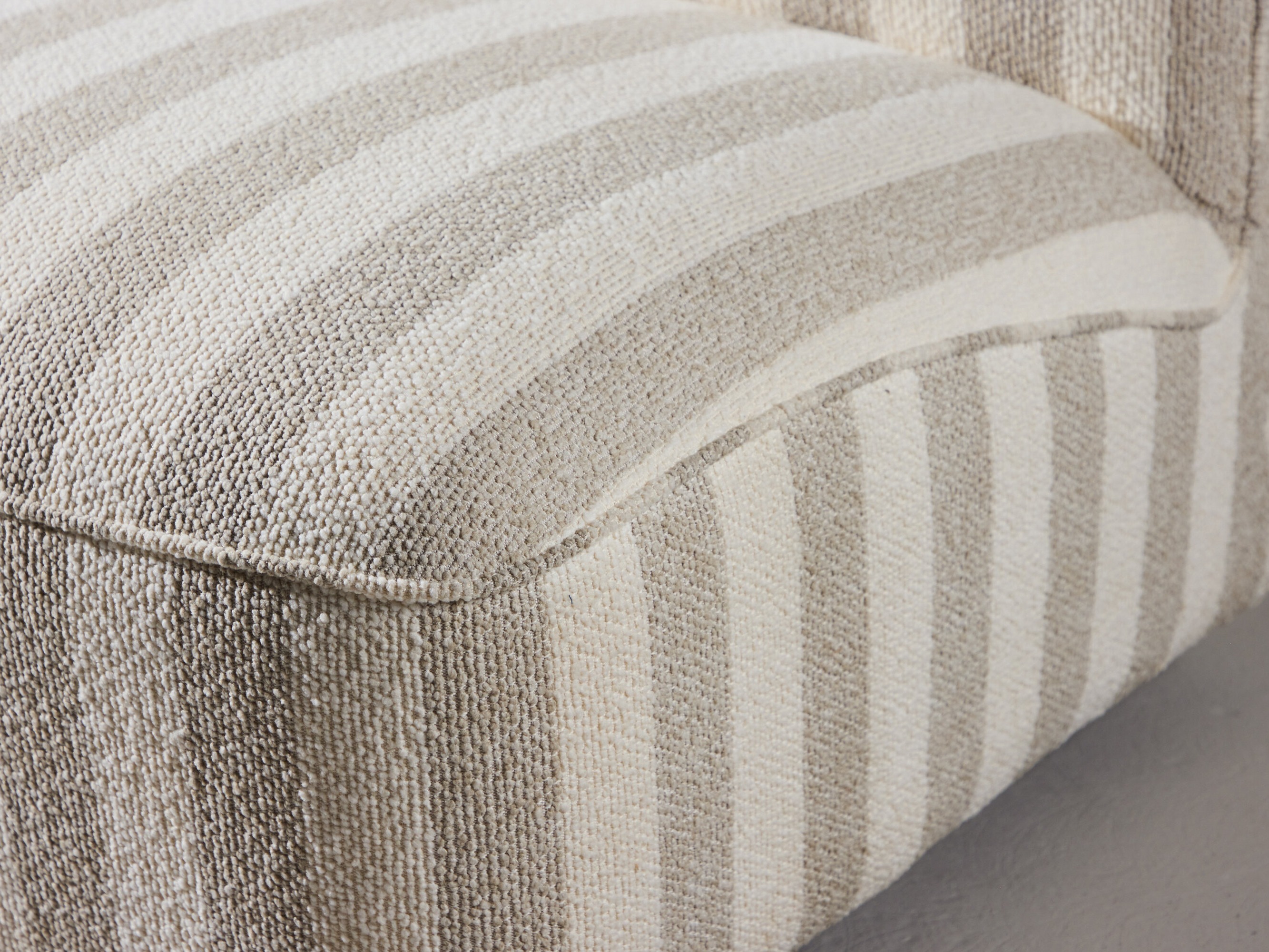 Poltrona Dallas 4958 (Bege)