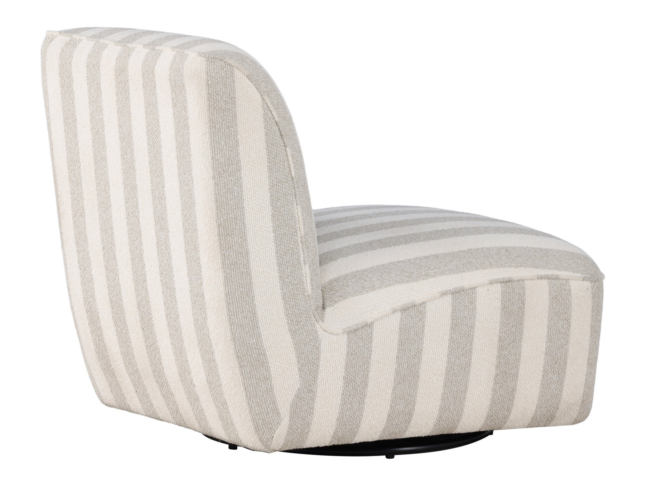 Poltrona Dallas 4958 (Bege)