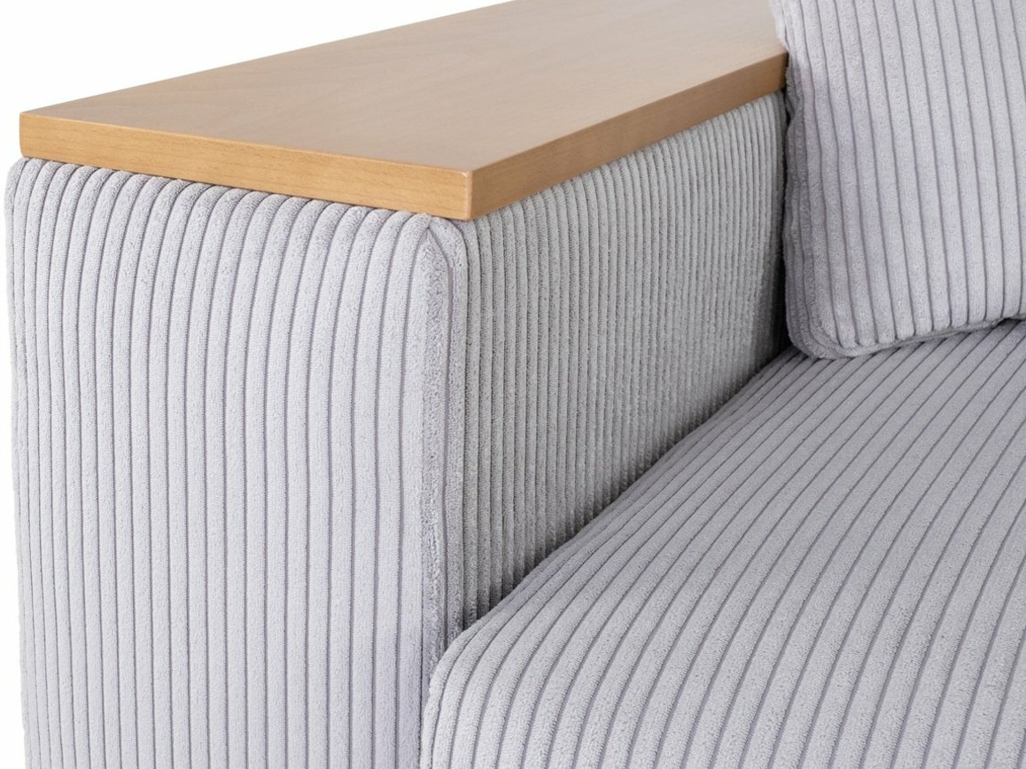 Sofá-cama Boston 755 (Poso 110)