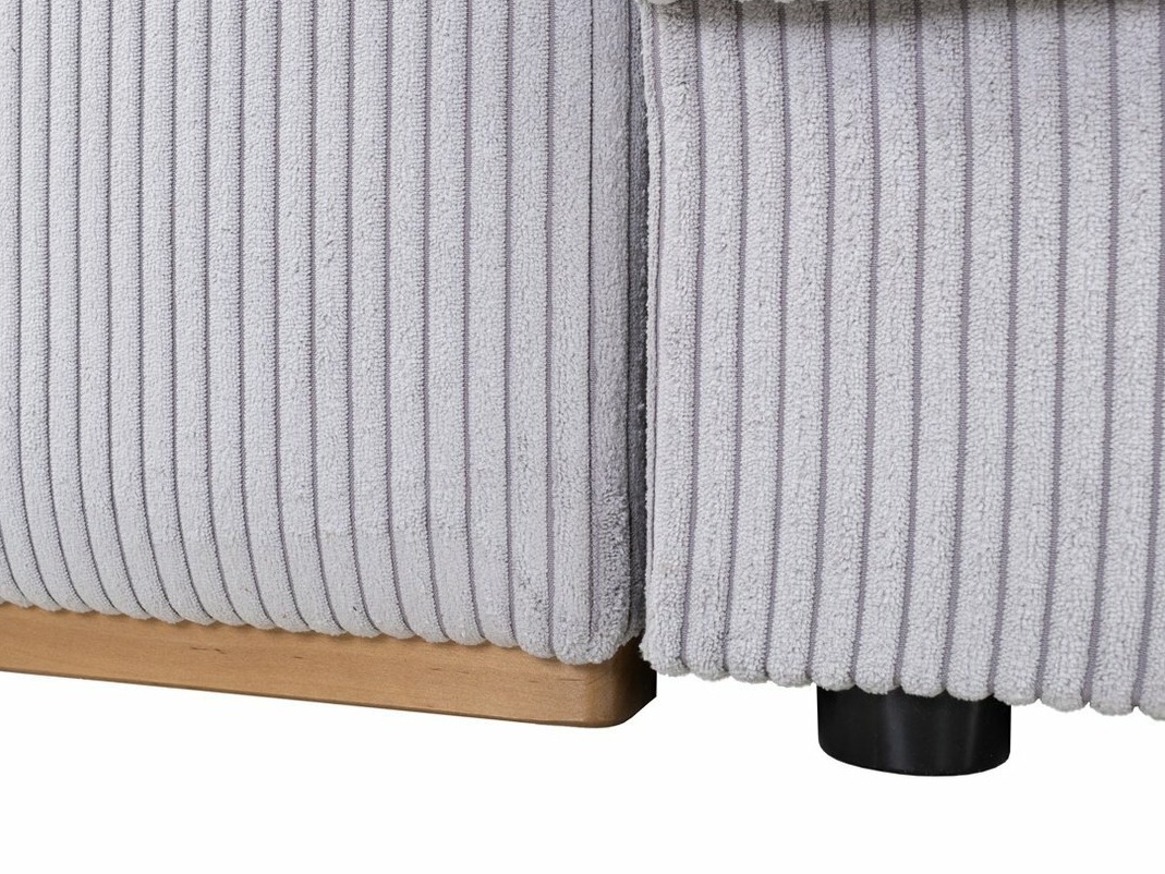 Sofá-cama Boston 755 (Poso 110)