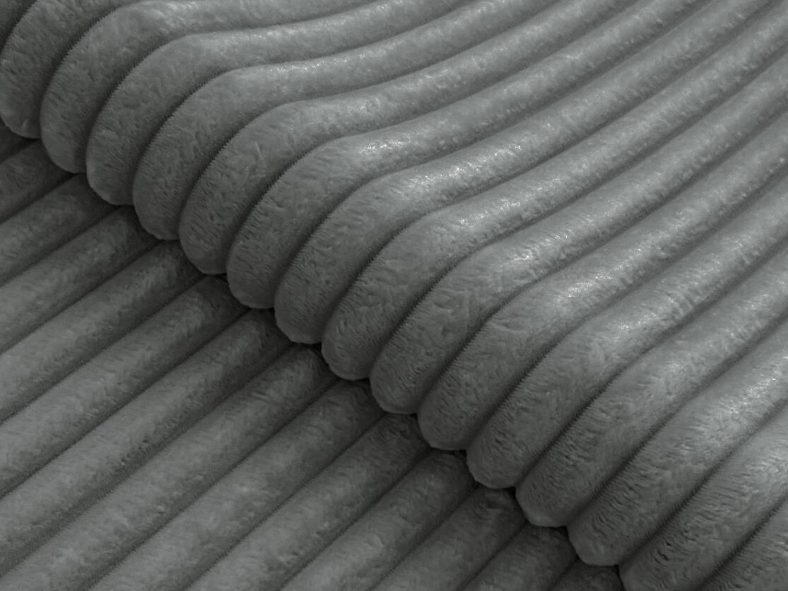 Sofá-cama Solrin III (Tilia 90)