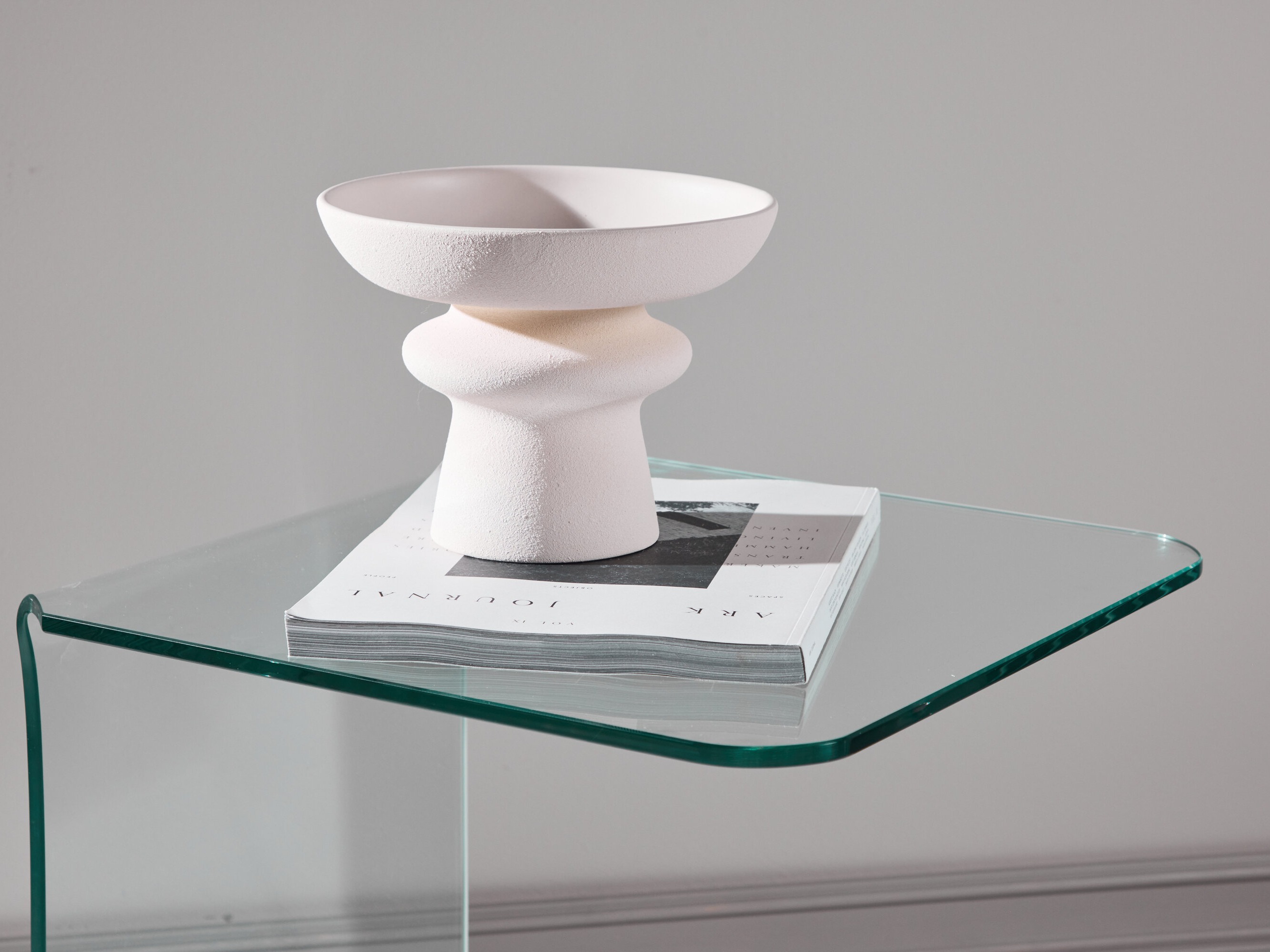 Mesa de apoio Dallas 4962