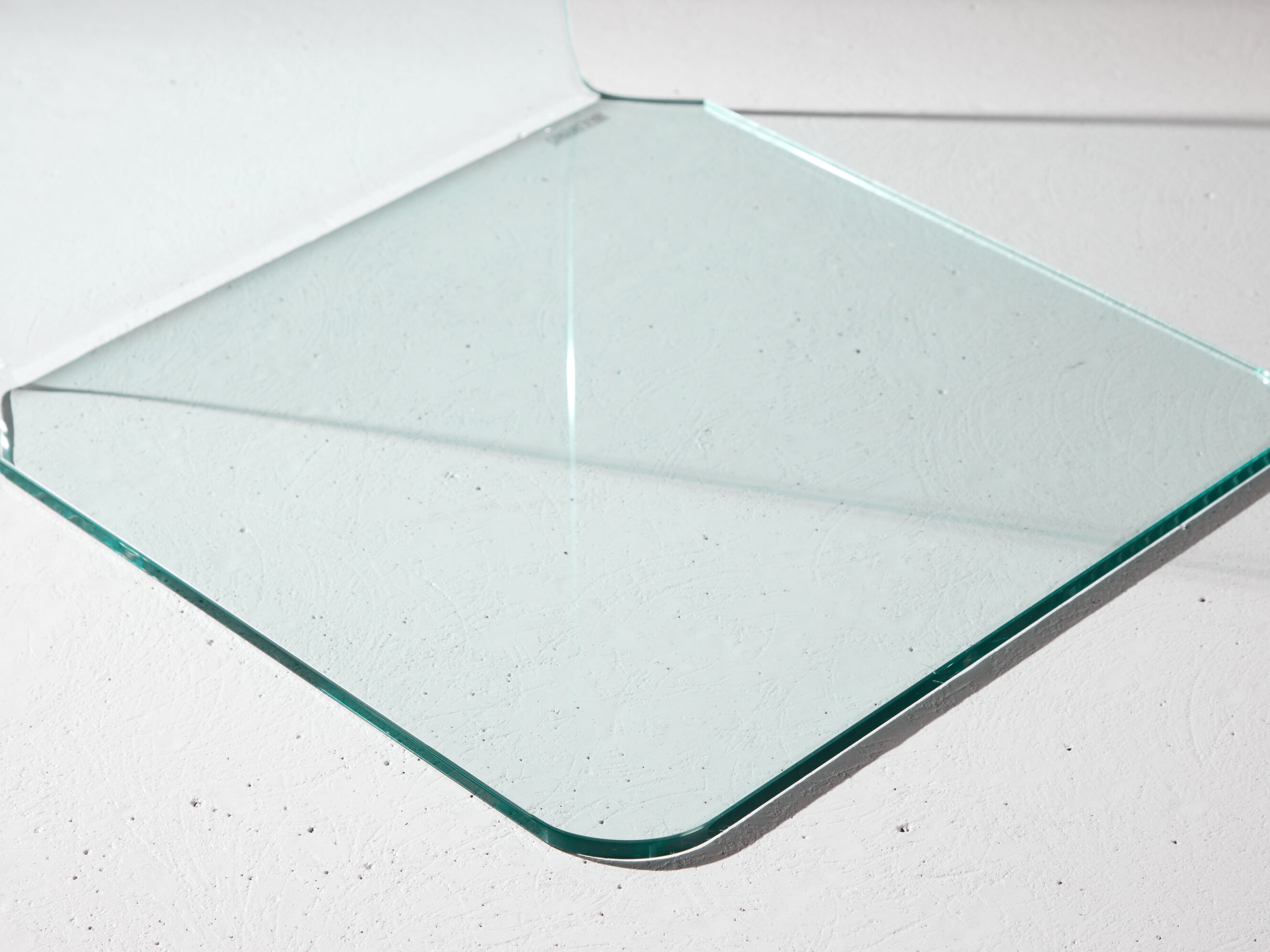 Mesa de apoio Dallas 4962