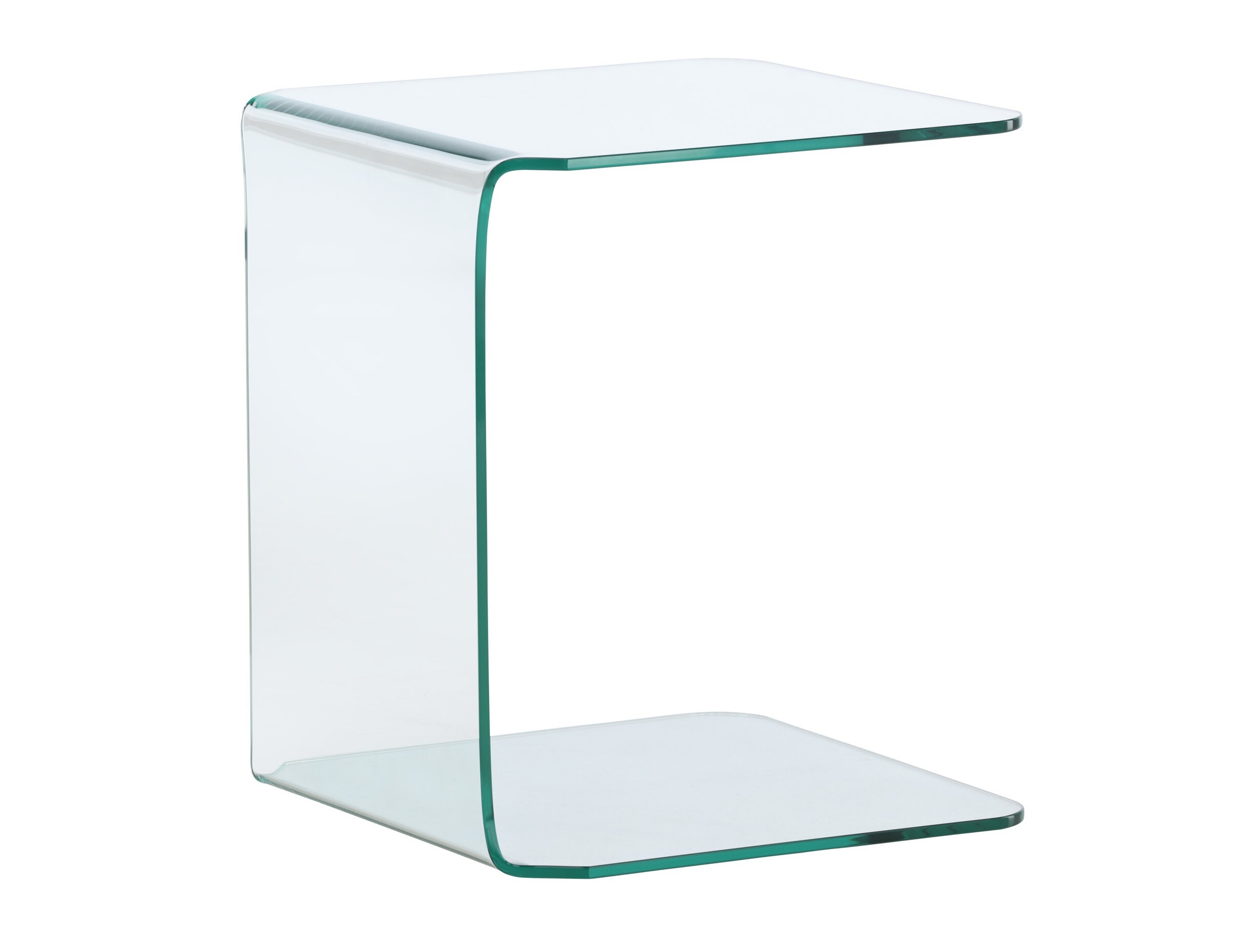 Mesa de apoio Dallas 4962
