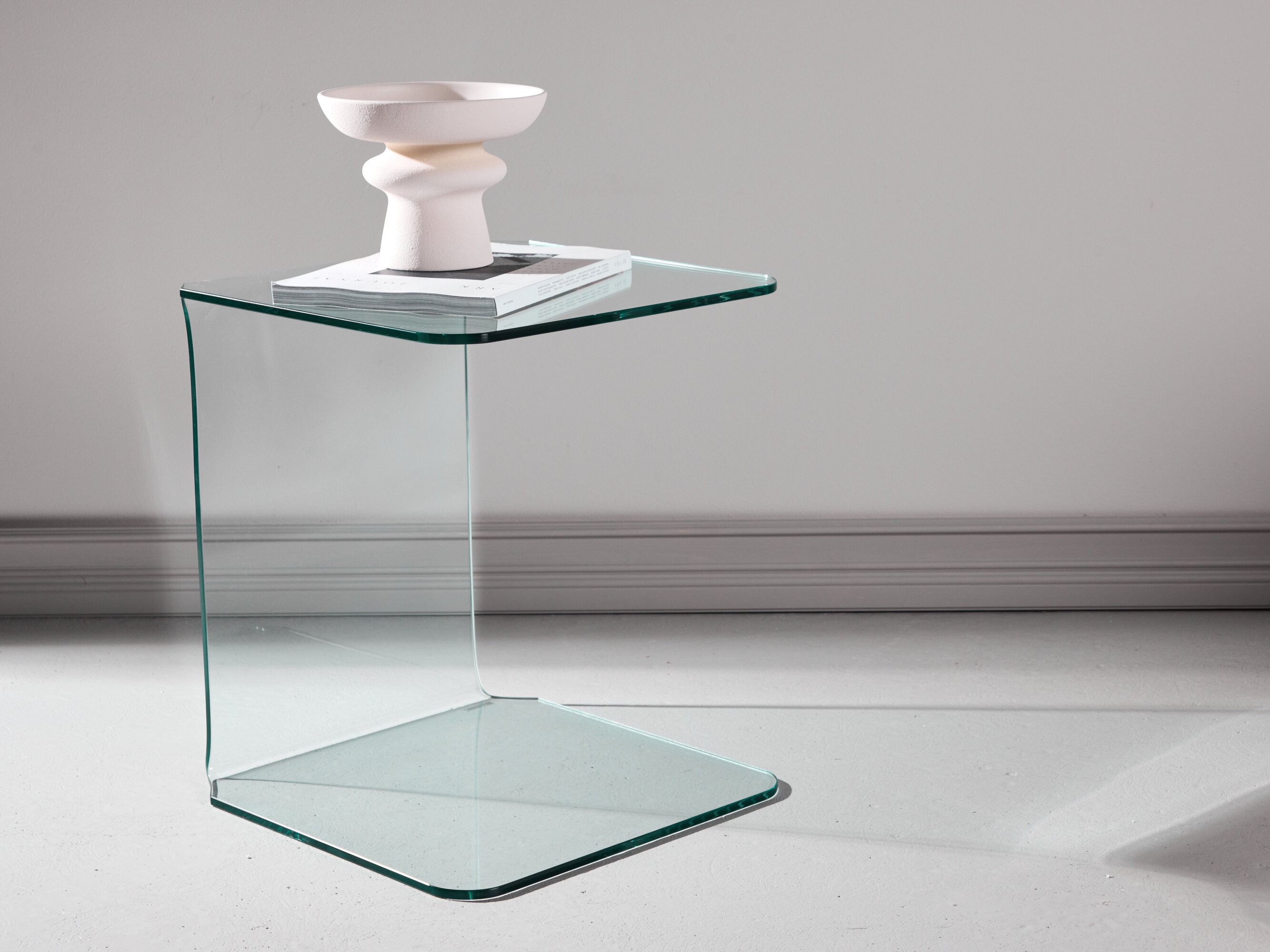 Mesa de apoio Dallas 4962