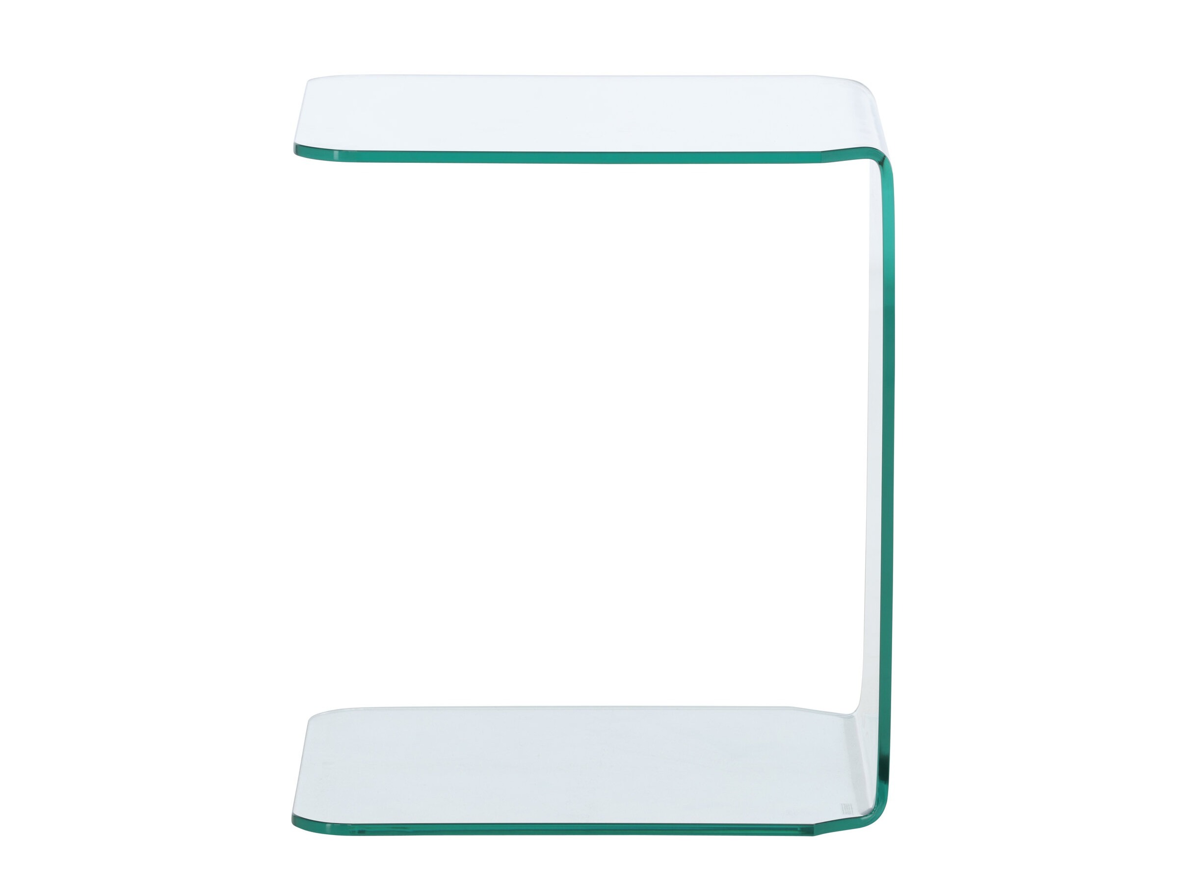 Mesa de apoio Dallas 4962