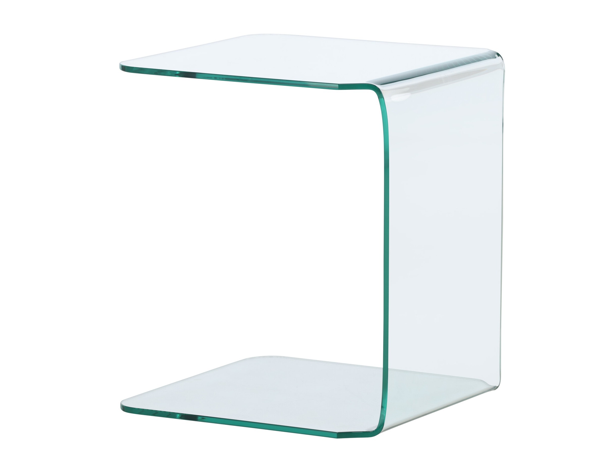 Mesa de apoio Dallas 4962