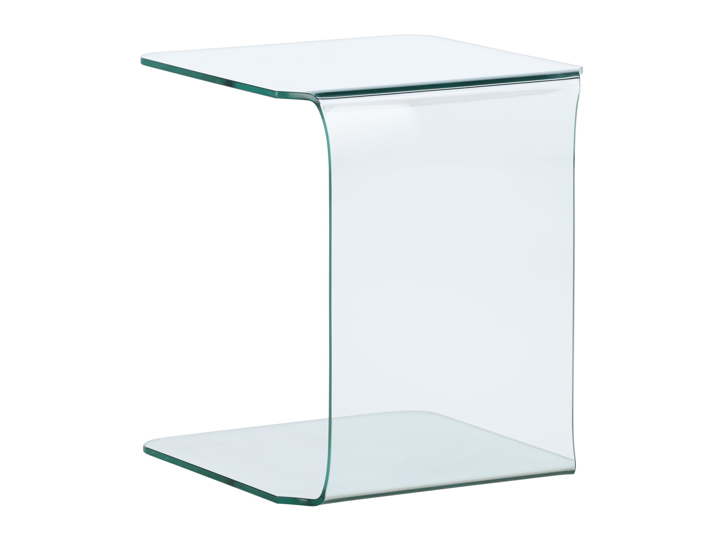Mesa de apoio Dallas 4962