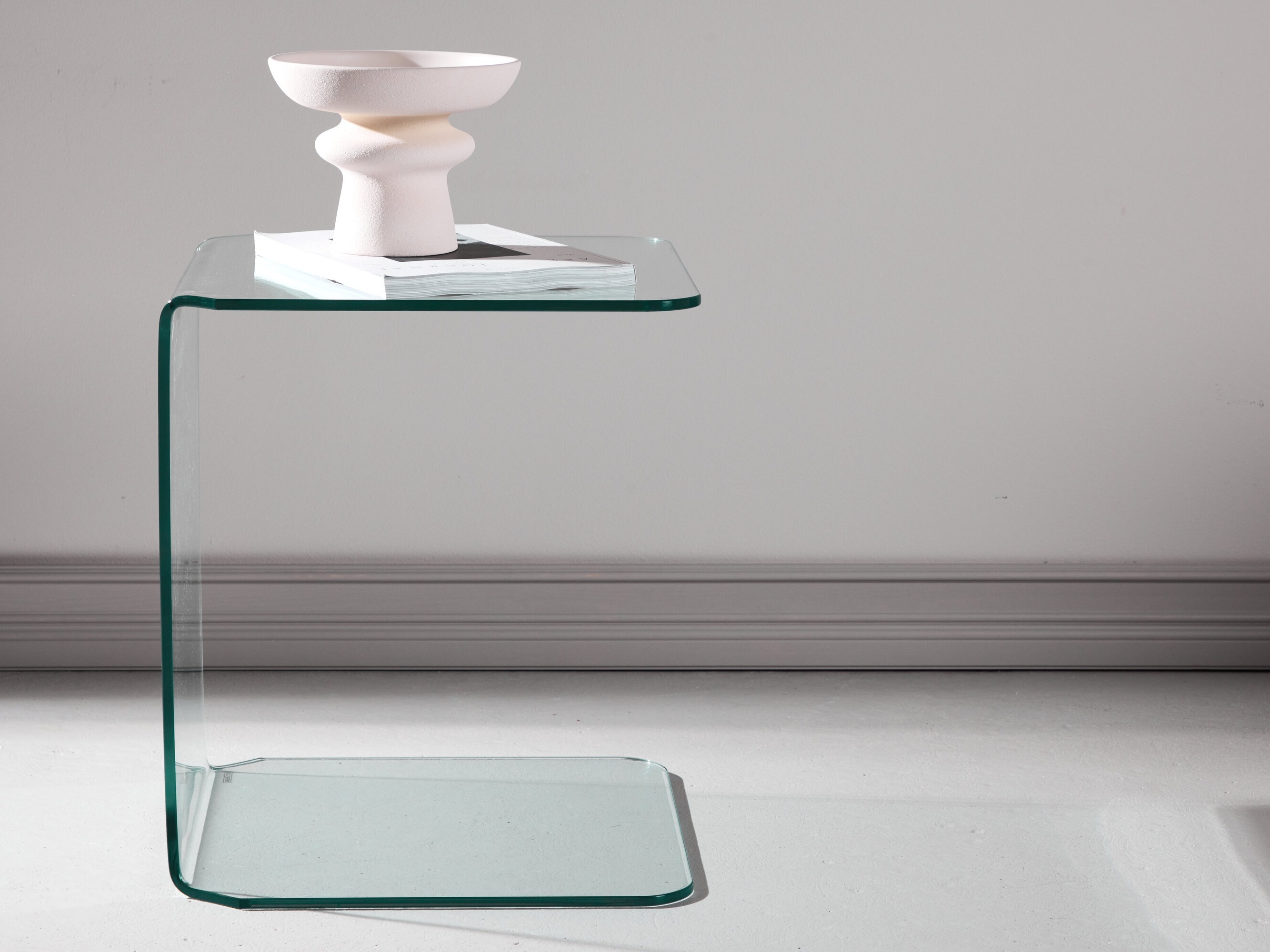 Mesa de apoio Dallas 4962