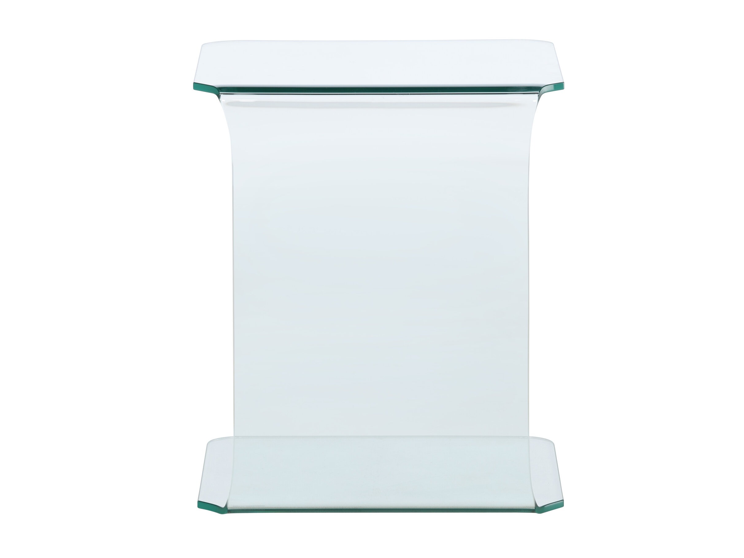 Mesa lateral Dallas 4962