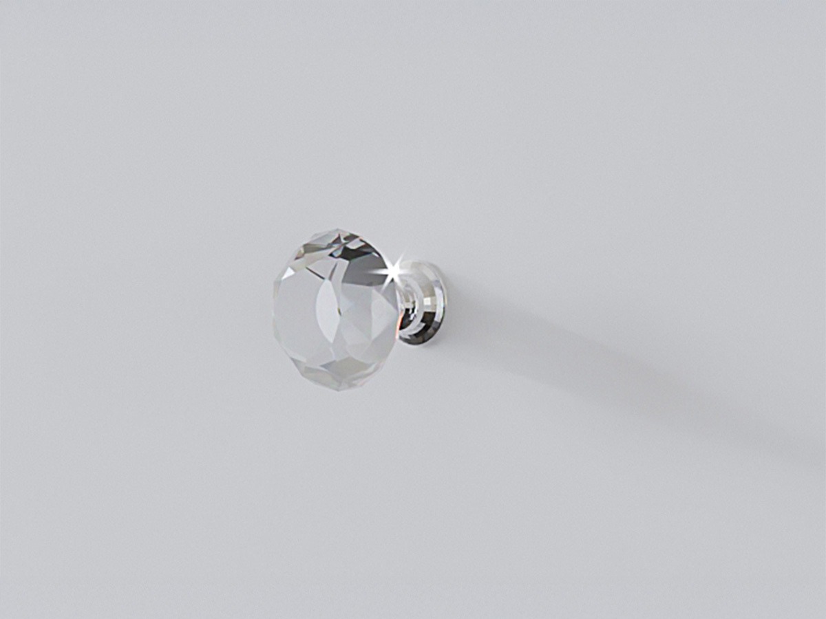 Móvel de TV Romlori 101