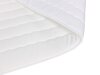 Cama continental Comfivo 196 (Muna 10)