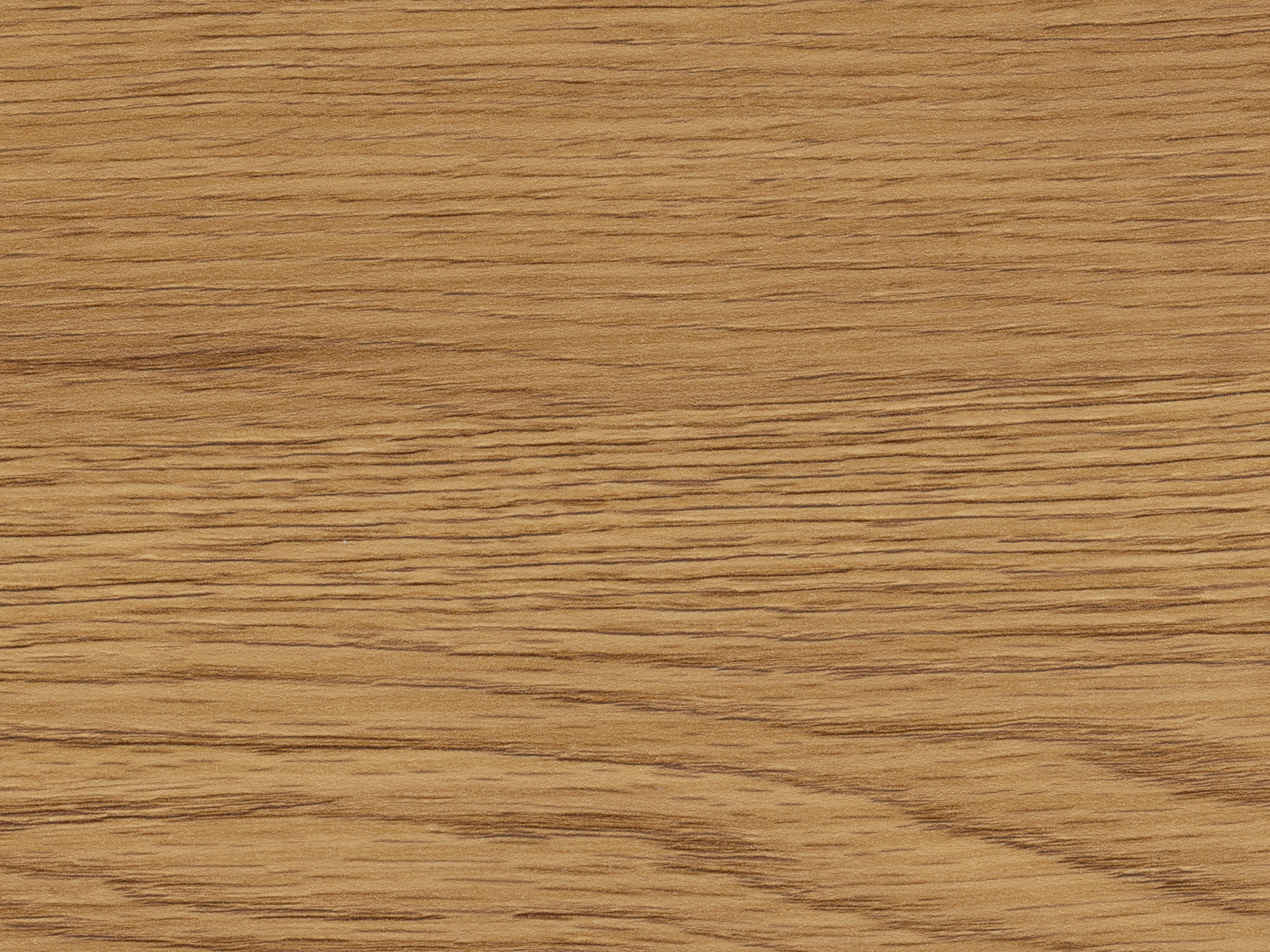 Conjunto de mesas de apoio Norsica 461 (Carvalho selvagem + Preto)