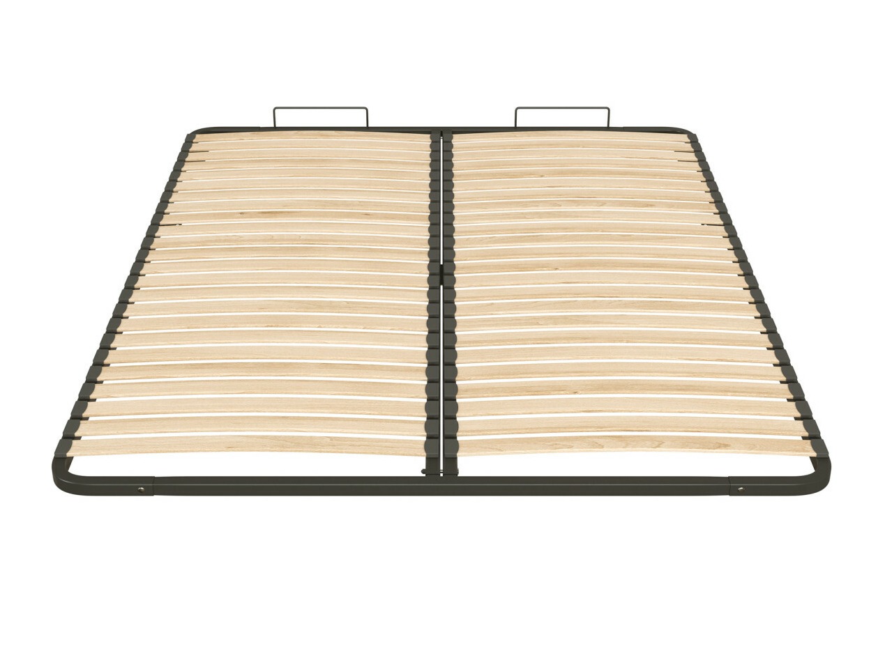 Estrados de cama Orlando 134