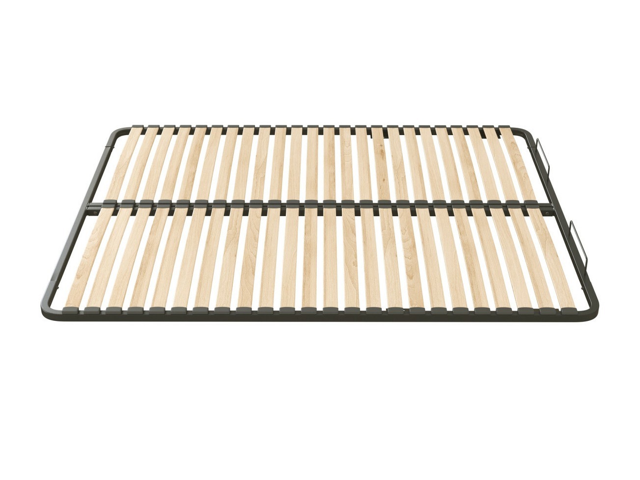 Estrados de cama Orlando 135