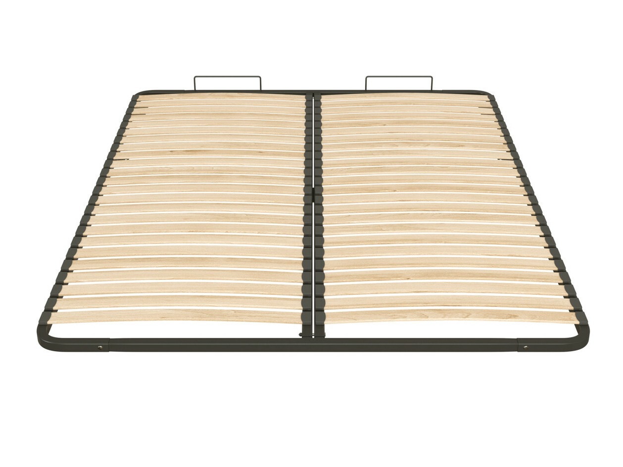 Estrados de cama Orlando 137