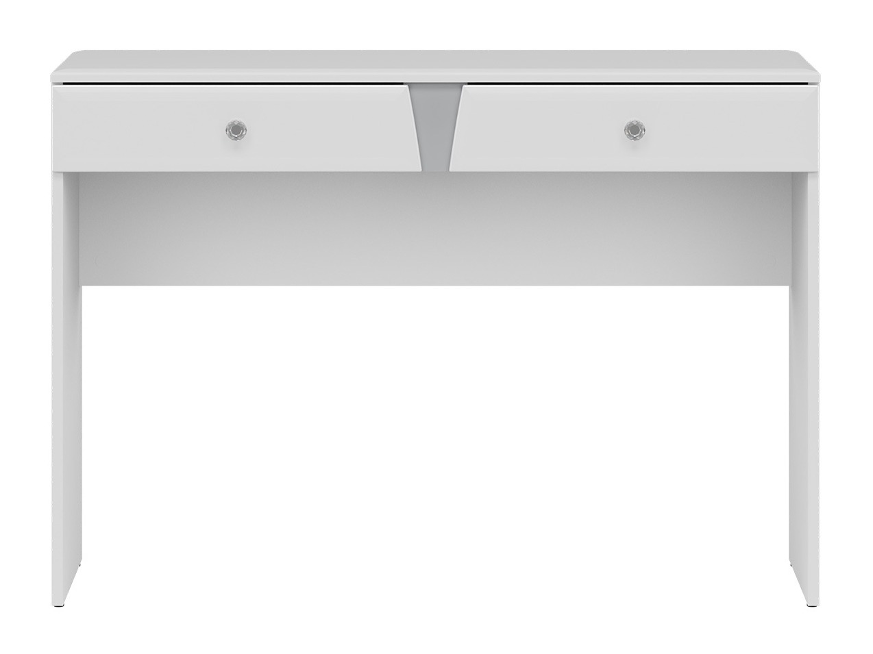 Mesa de escritório Romlori 113