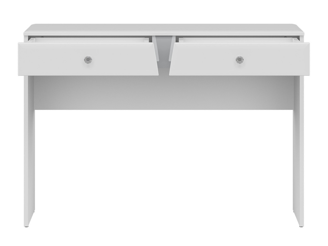 Mesa de escritório Romlori 113