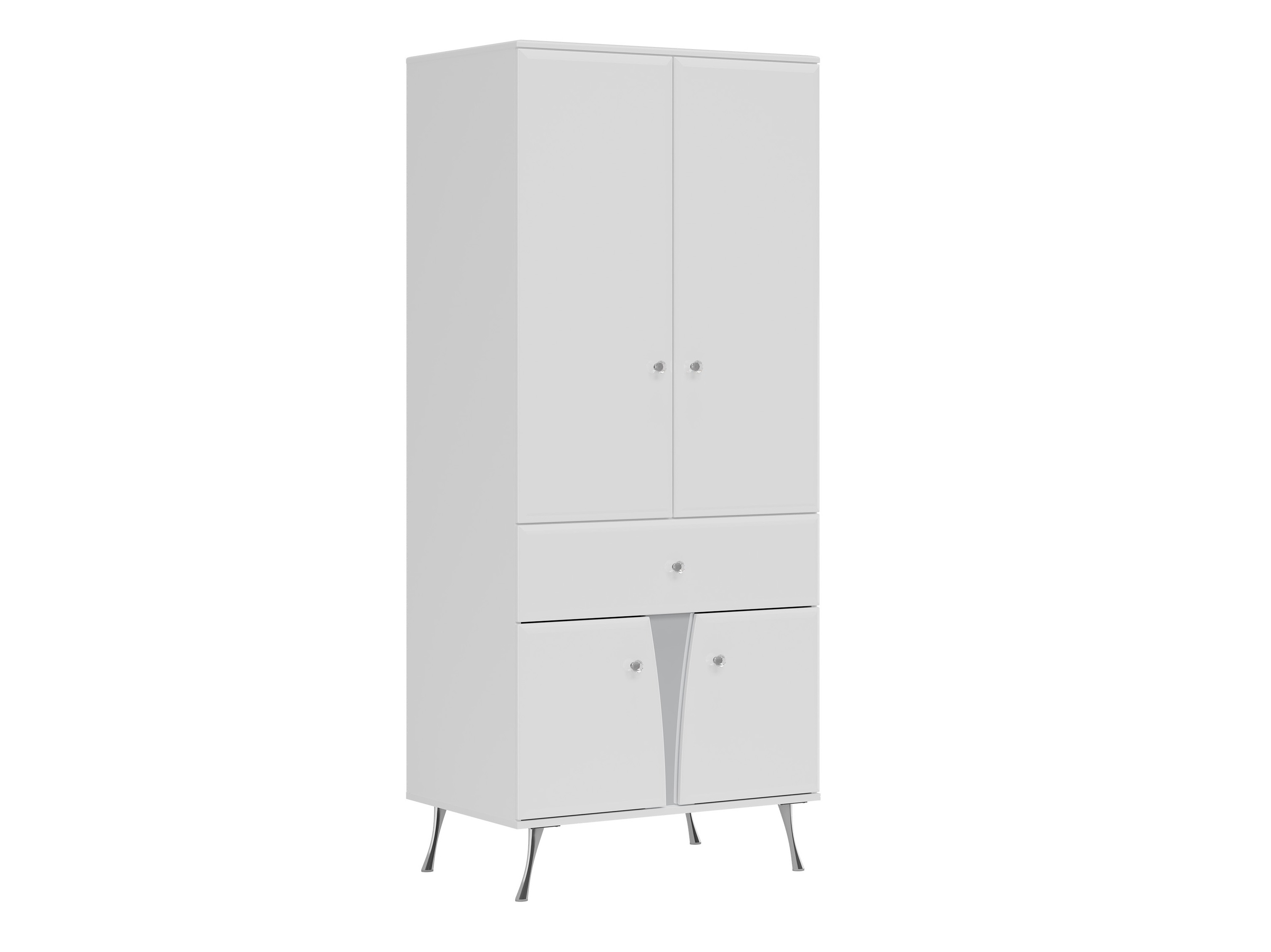 Roupeiro Romlori 111