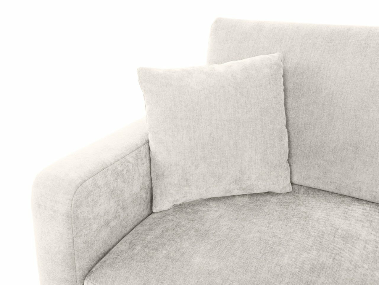 Sofá-cama Boston 757