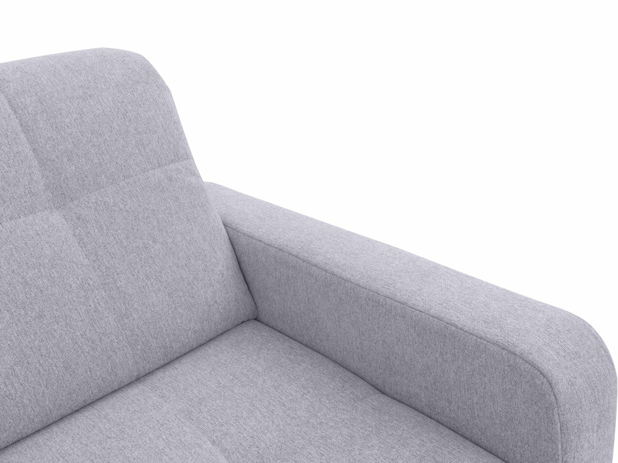 Sofá de canto Boston 756