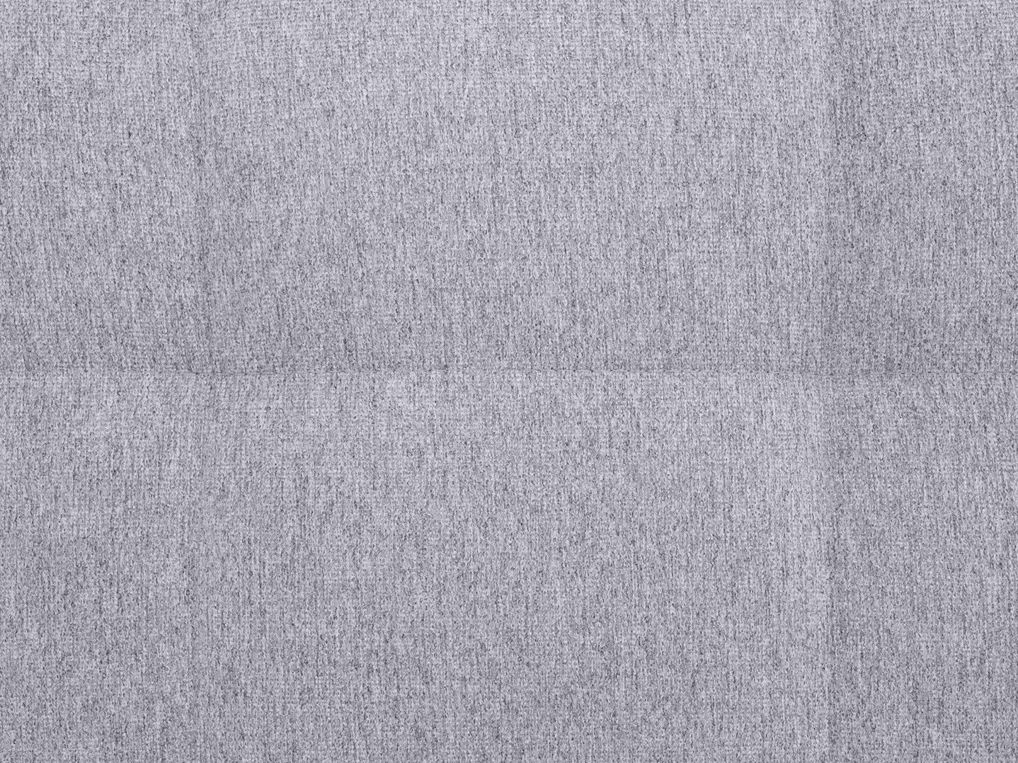 Sofá de canto Boston 756