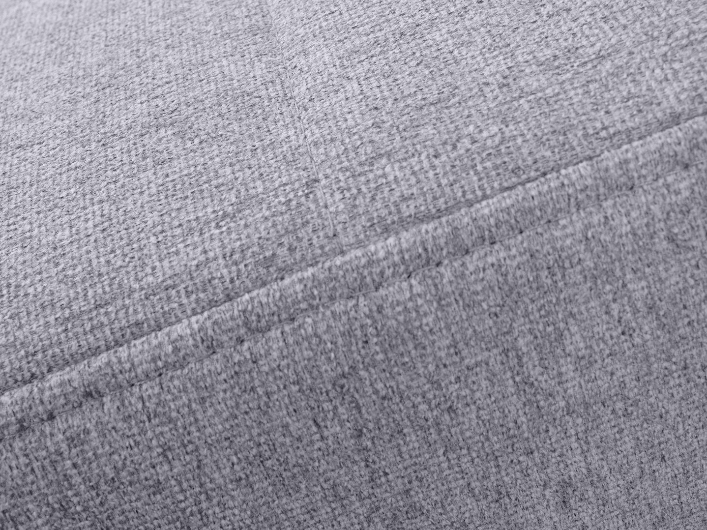 Sofá de canto Boston 756