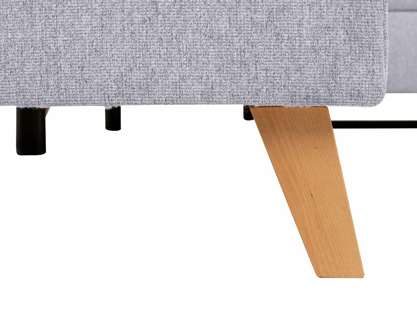 Sofá de canto Boston 756