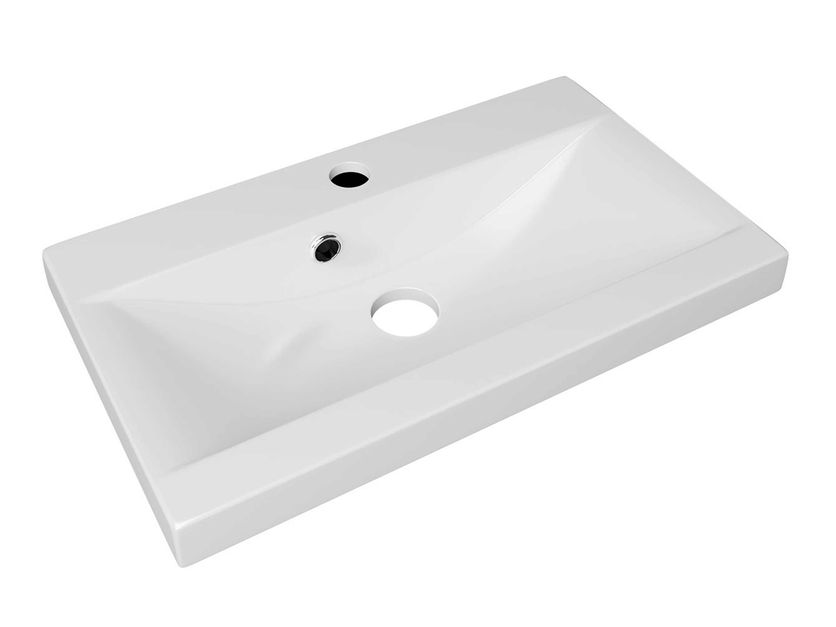 Conjunto para casa de banho Sarasota 140 (Caxemira)