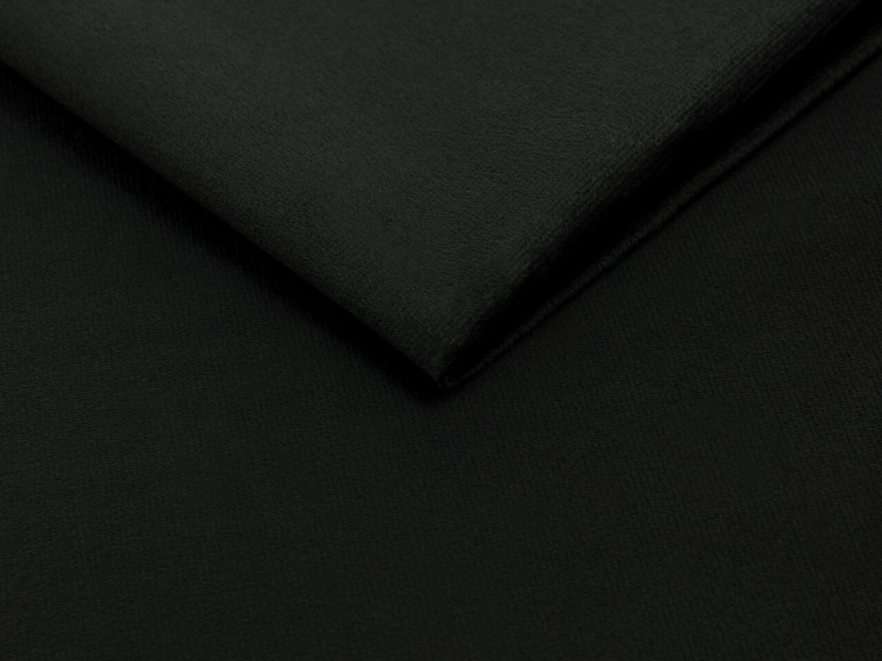 Sofá de canto Comfivo Eliferu 103 (Manila 18)