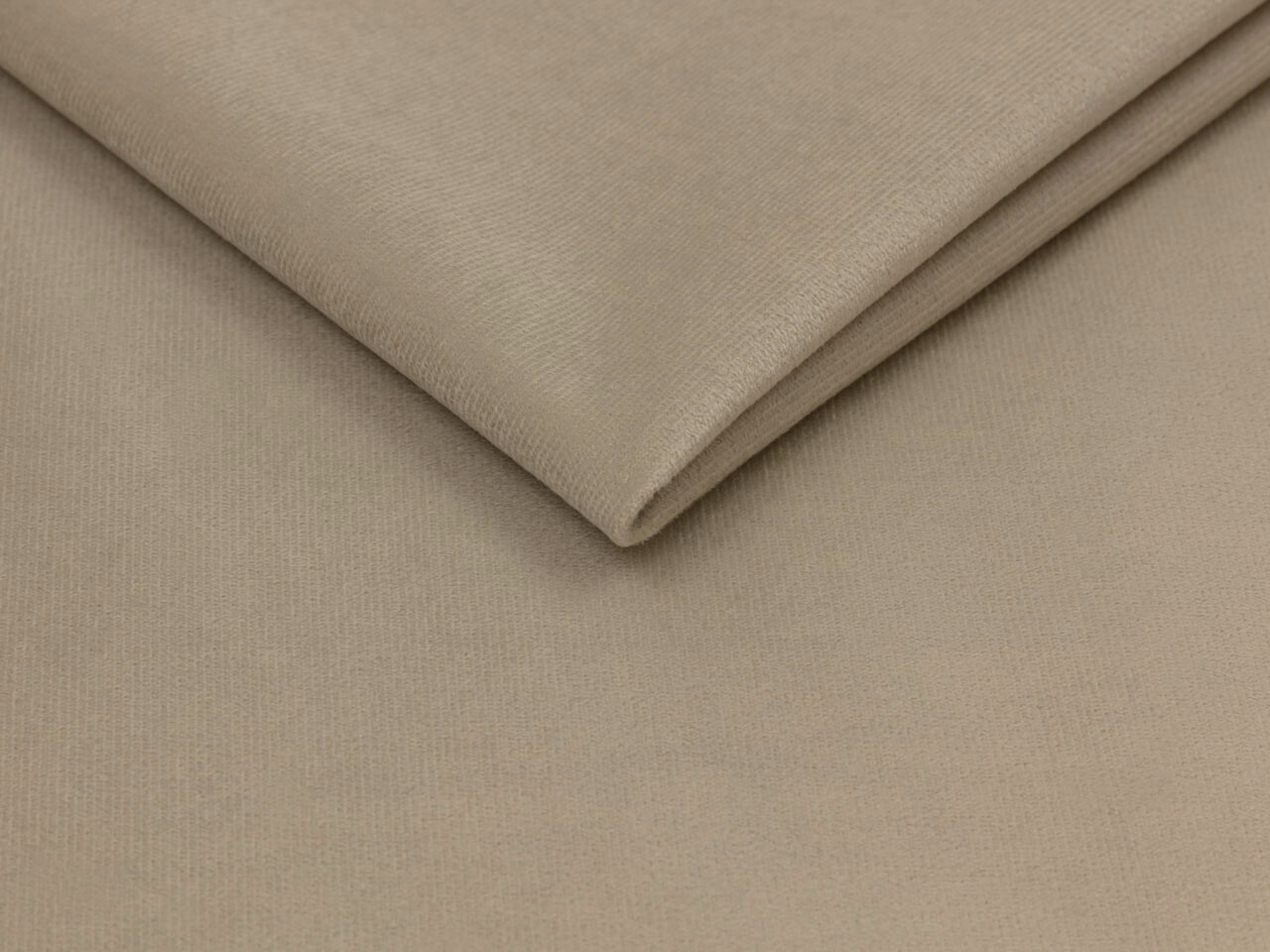 Sofá de canto Comfivo Vinetum III (Manila 02)