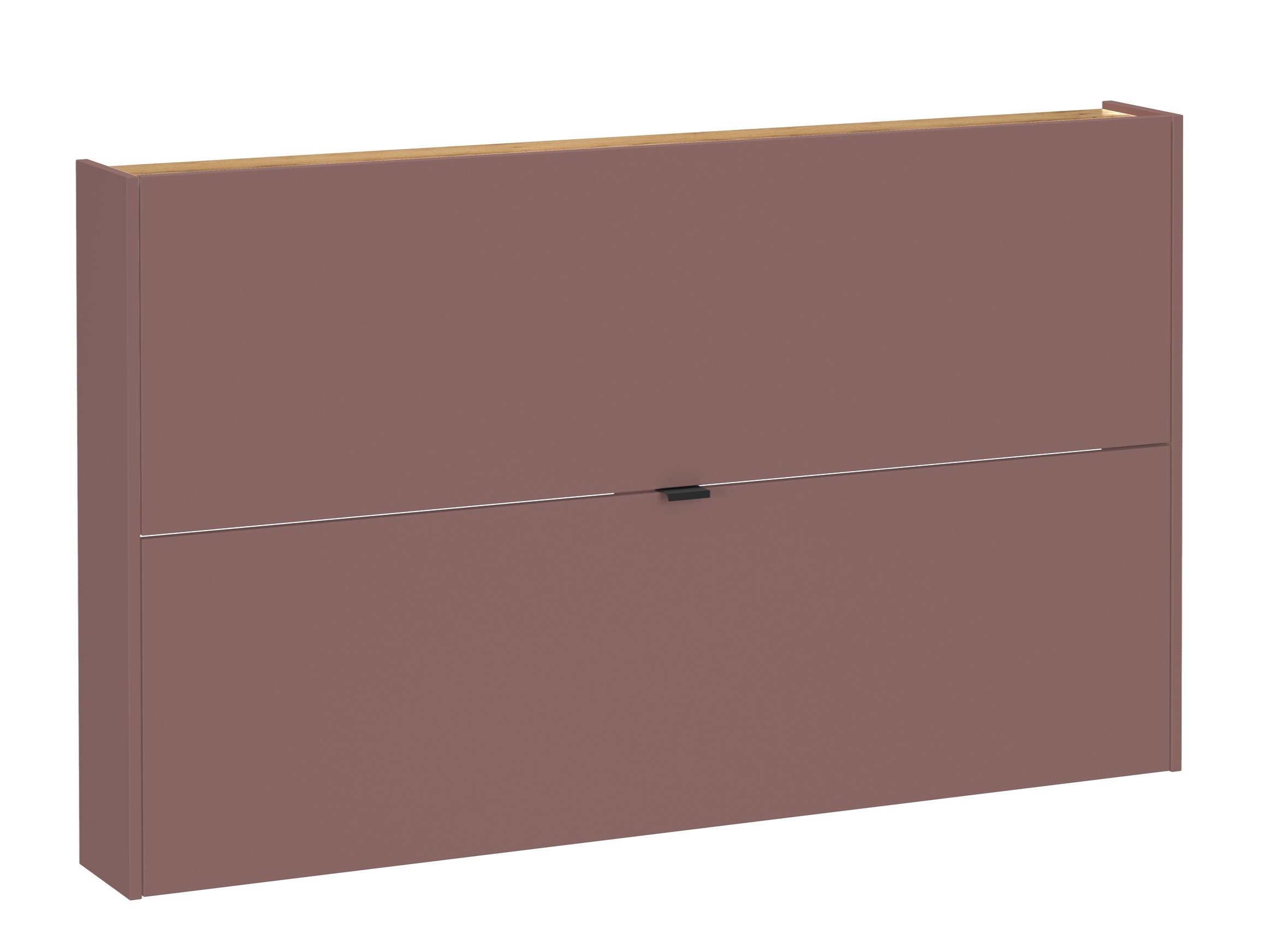 Conjunto para corredor Cirsale 112