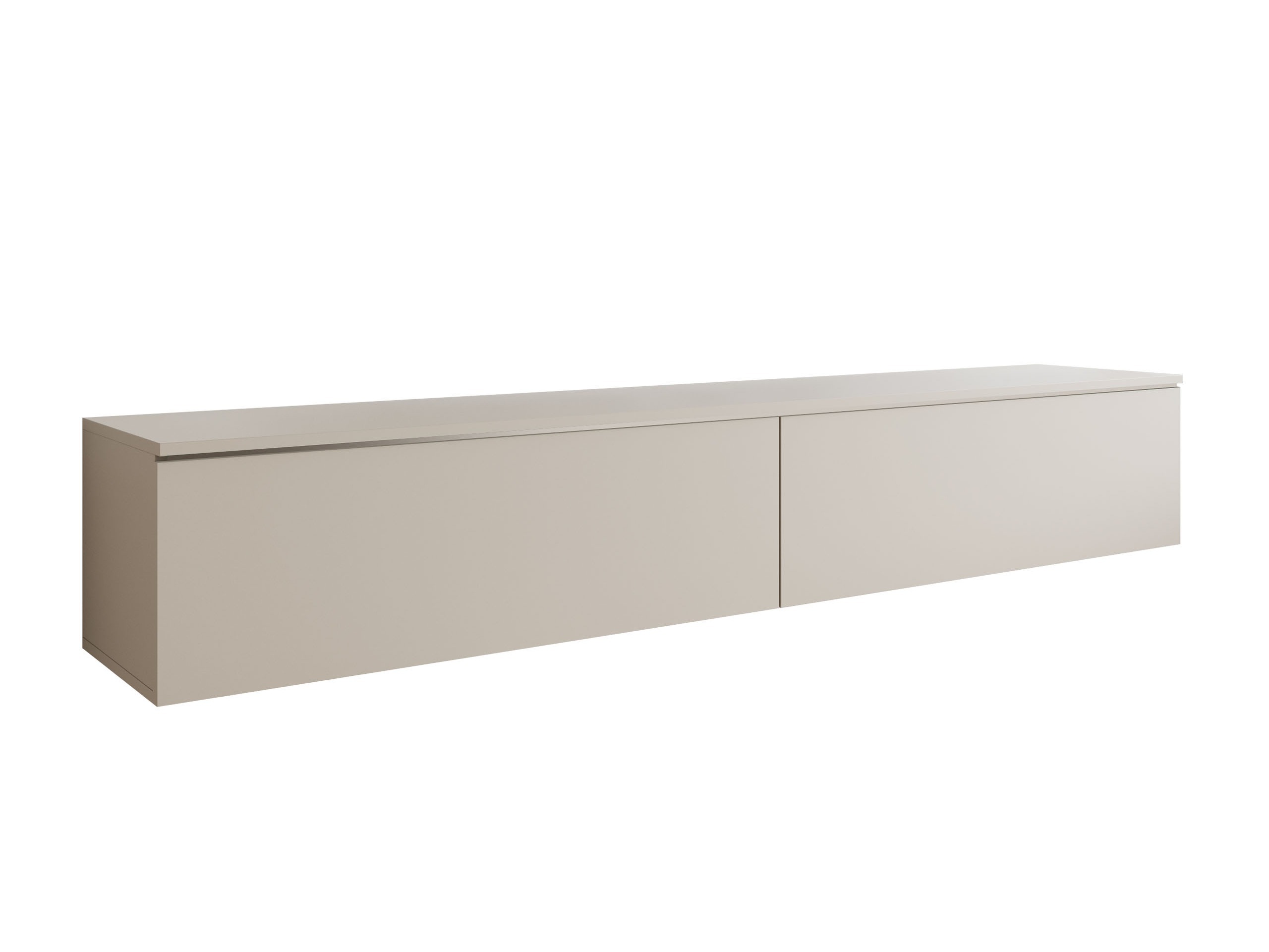 Móvel de TV Scientia I (Caxemira)